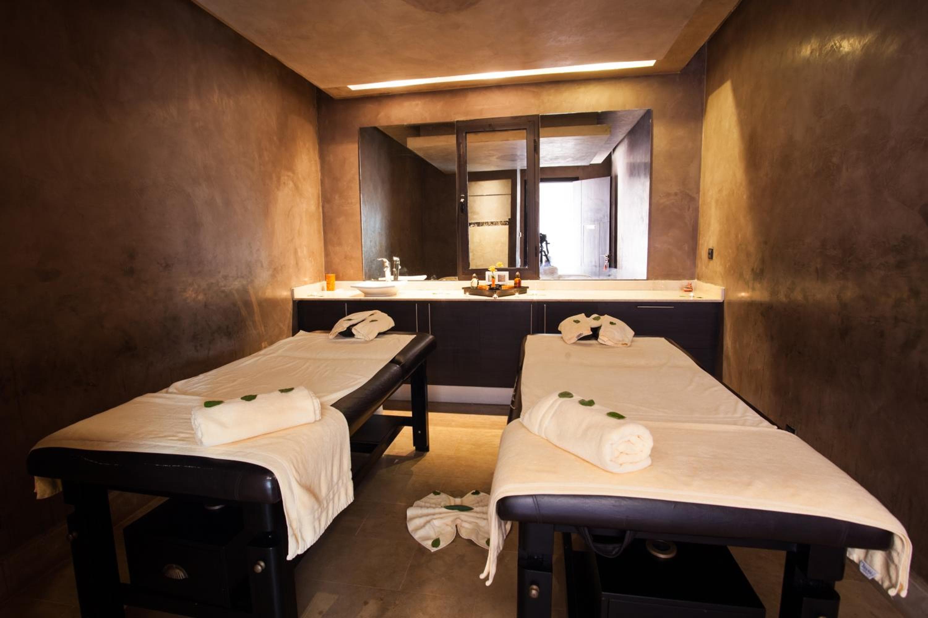 Kenzi Club Agdal Medina - All Inclusive hotel, Avenue Mohamed VI Zone Touristique Agdal, Marrakech, Morocco — photo 15