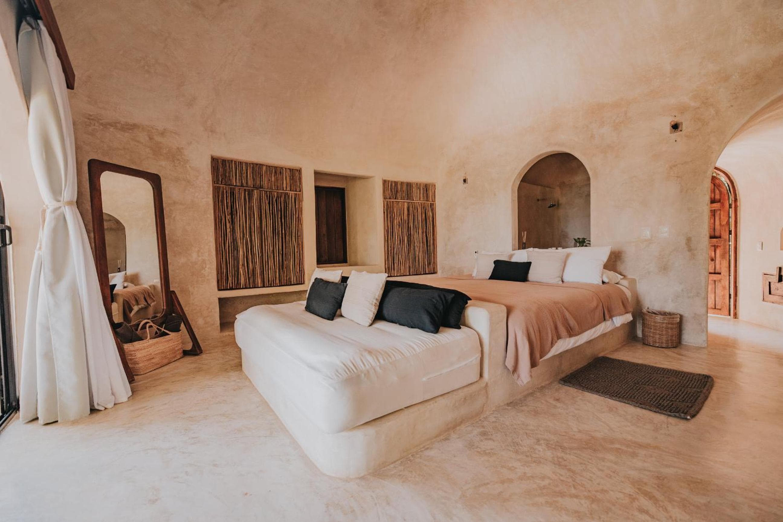 Progetto Papaya Playa — 7