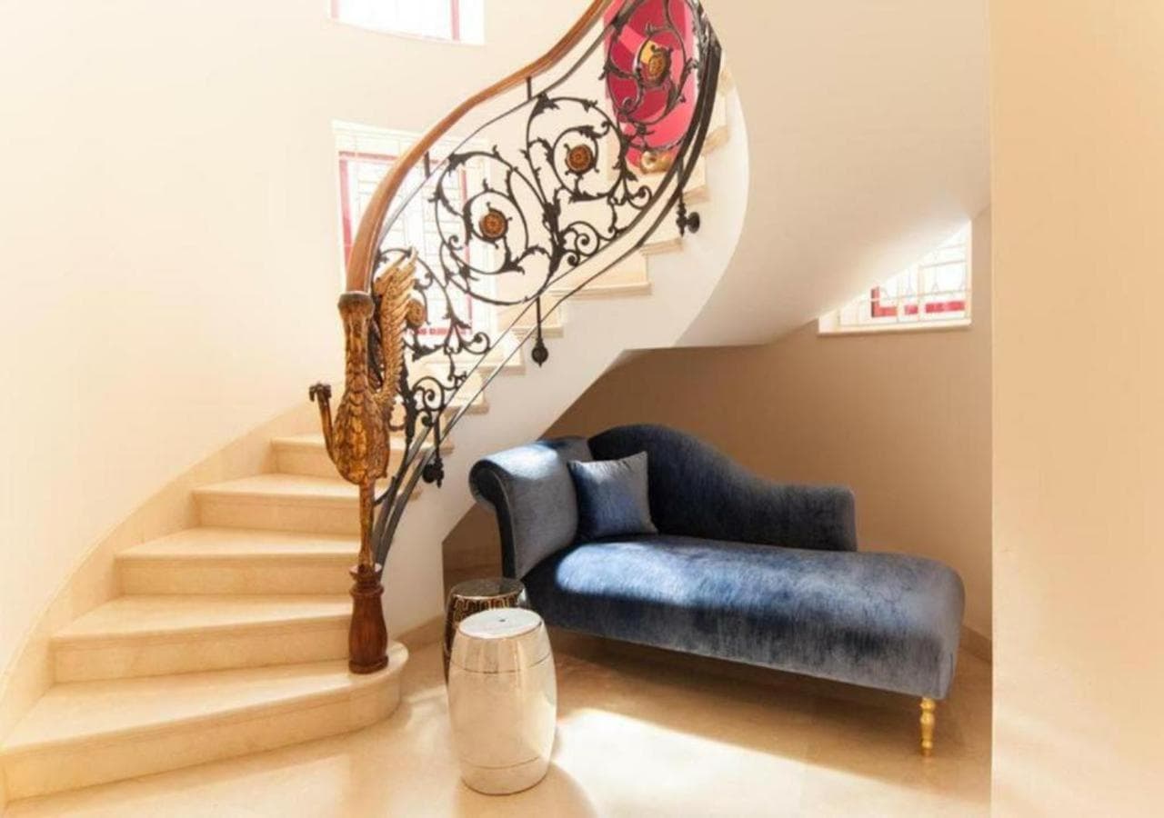 BYPILLOW Villa Lorena Adults Recommended — 27