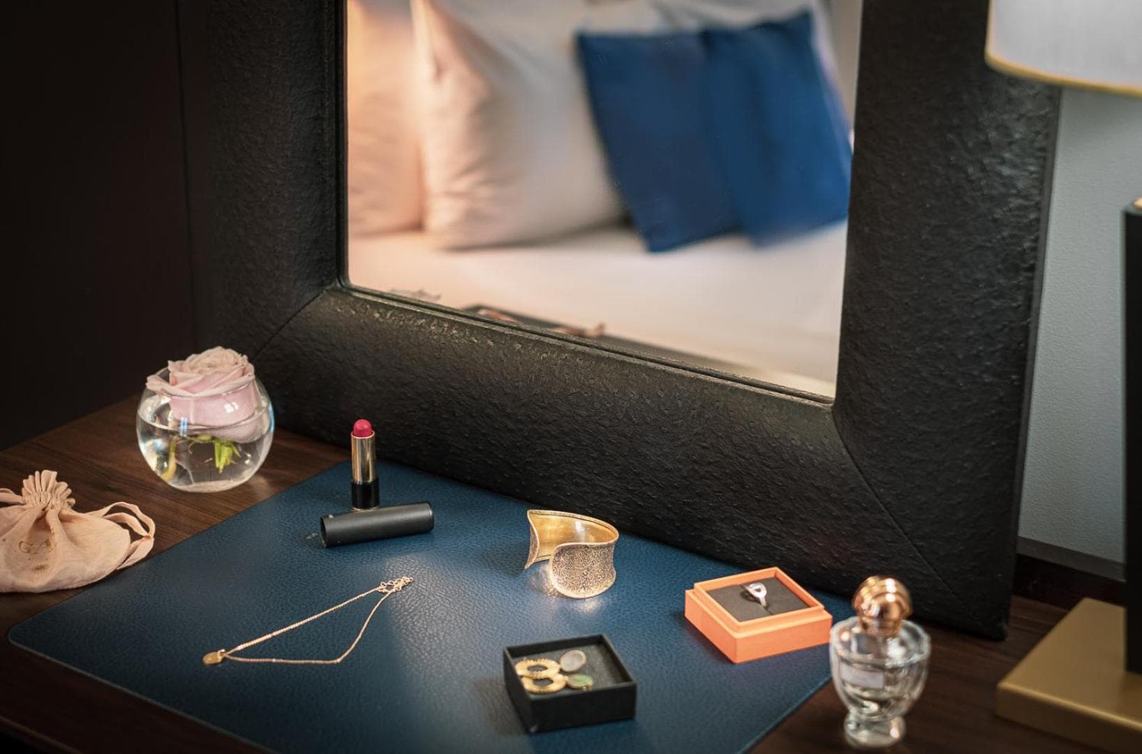 Hôtel Le Marquis by Inwood Hotels — 21