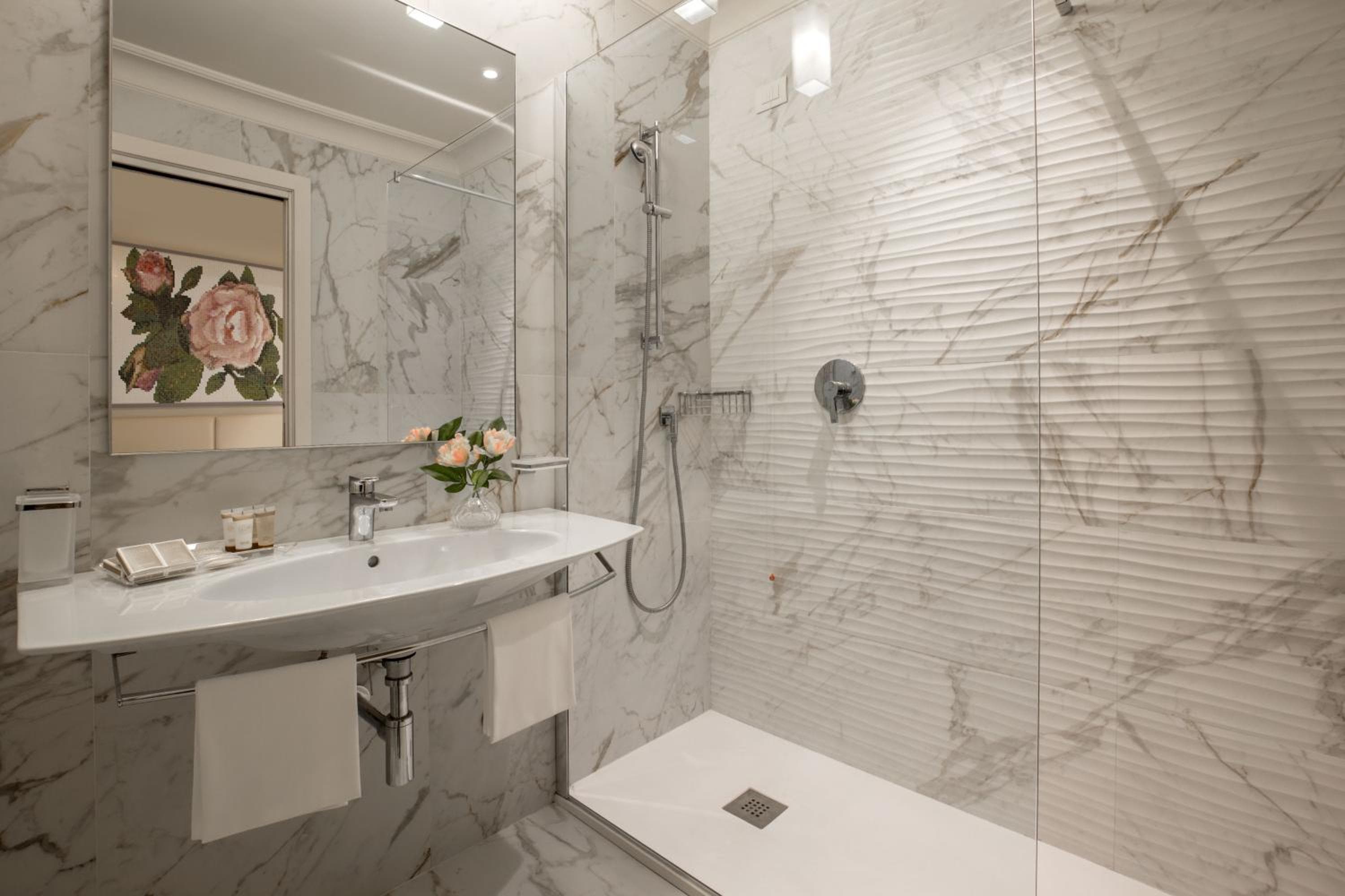 Hotel Cristoforo Colombo — 15