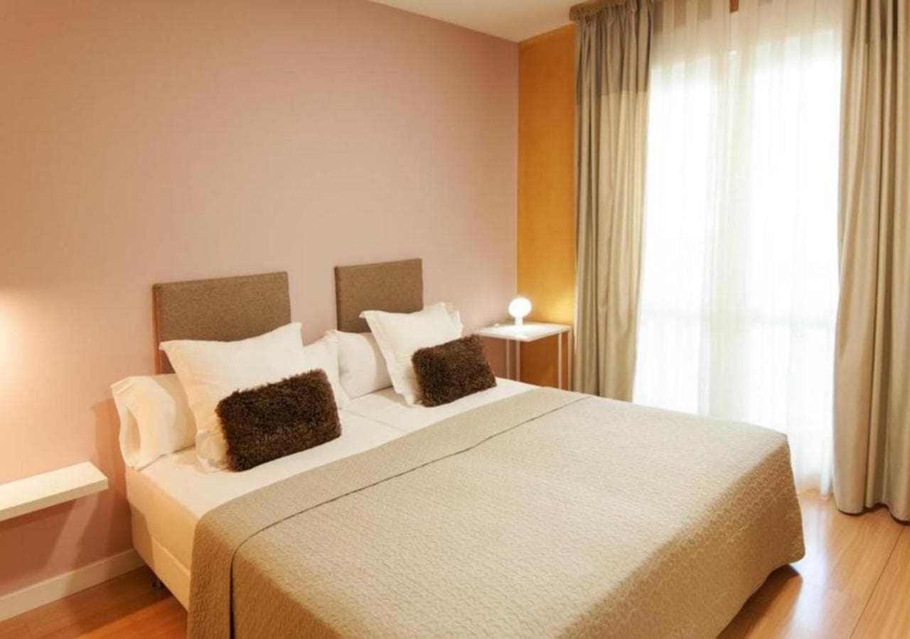 BYPILLOW Villa Lorena Adults Recommended — 15