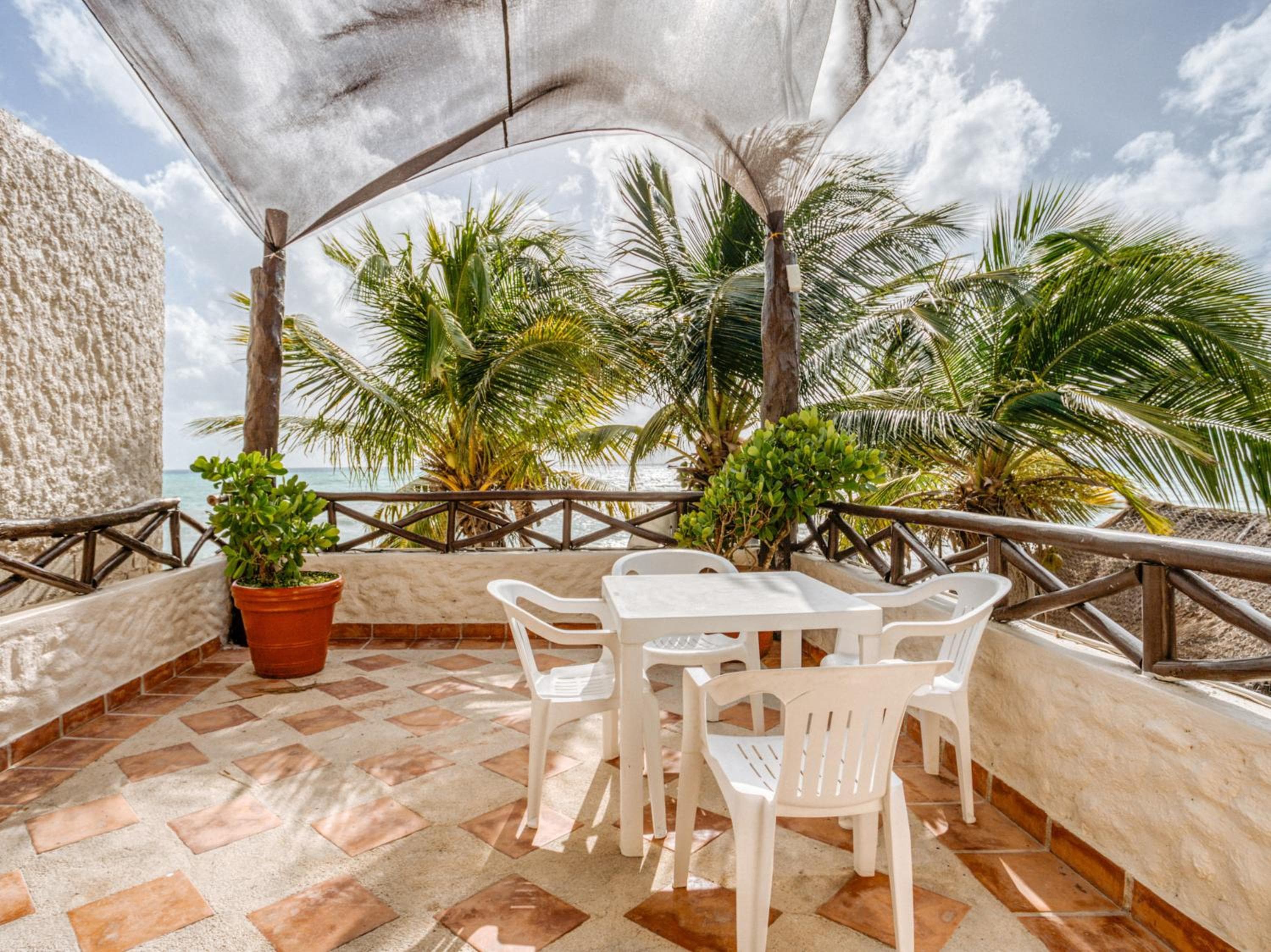 Capital O Mimi Del Mar, Playa del Carmen — 30