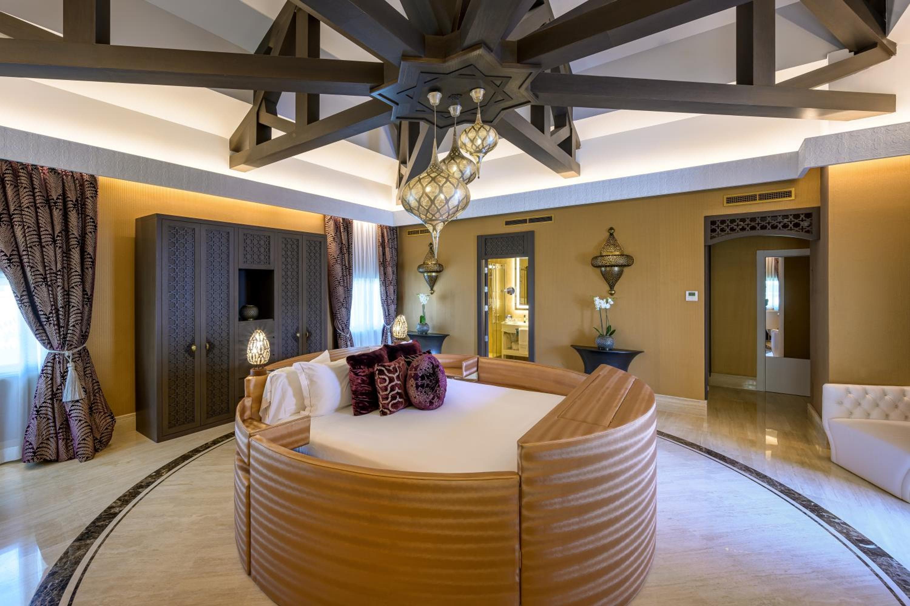 Gran Hotel Miramar GL — 7