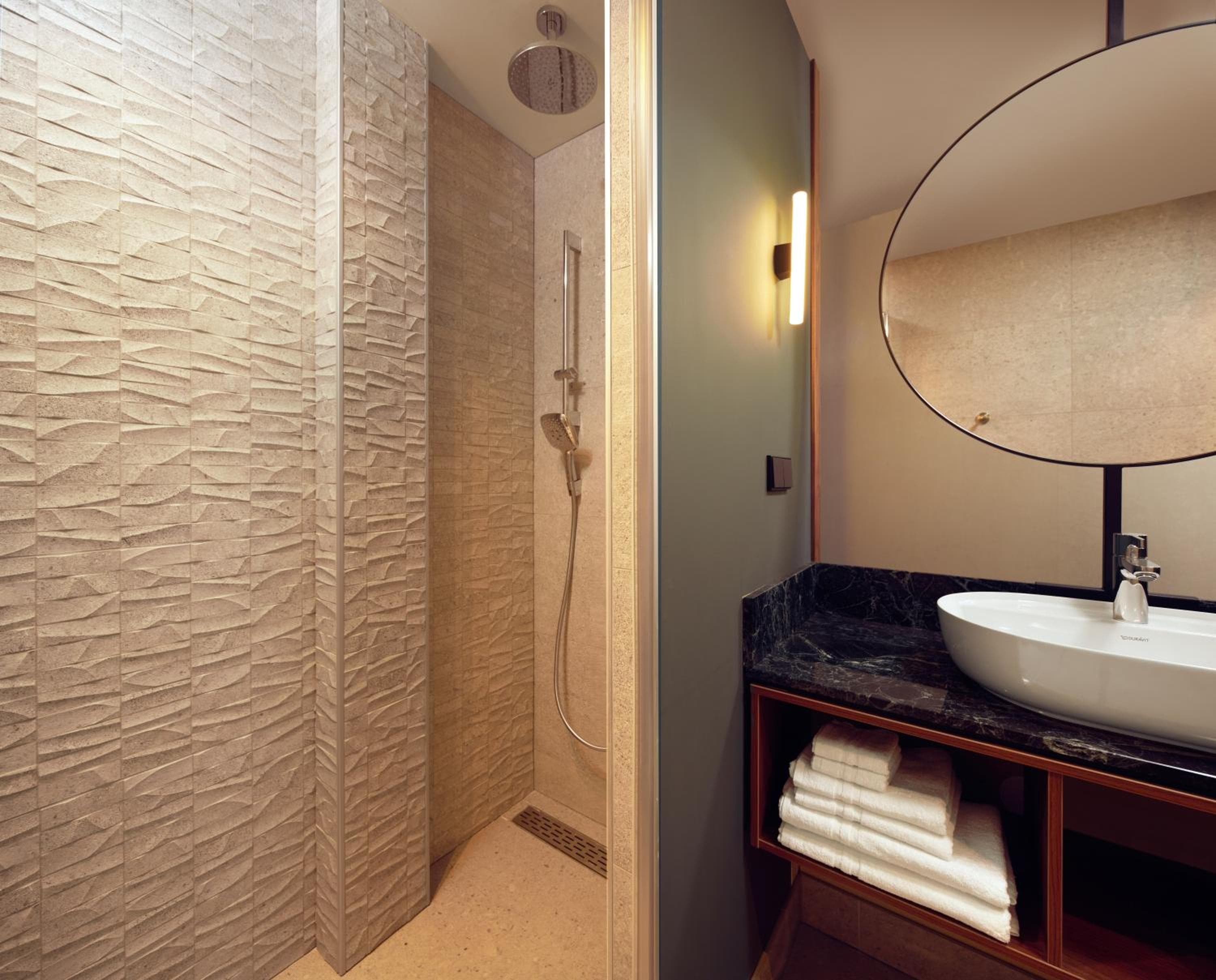 Met Hotel Amsterdam — 8