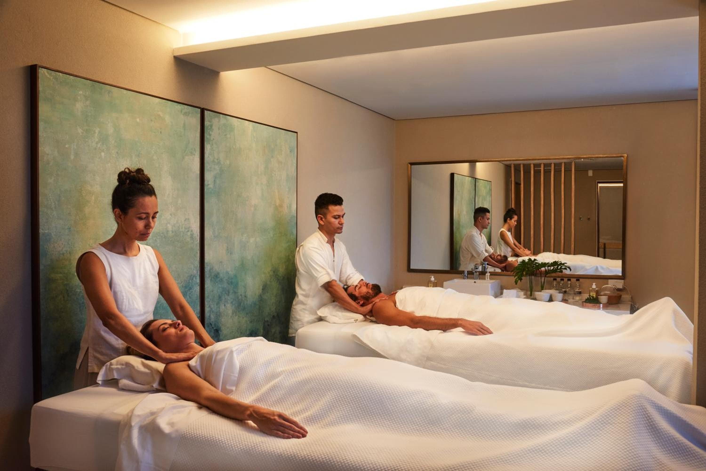 Fairmont Rio de Janeiro Copacabana hotel, Avenida Atlântica, 4240, Rio de Janeiro, Brazil — photo 90