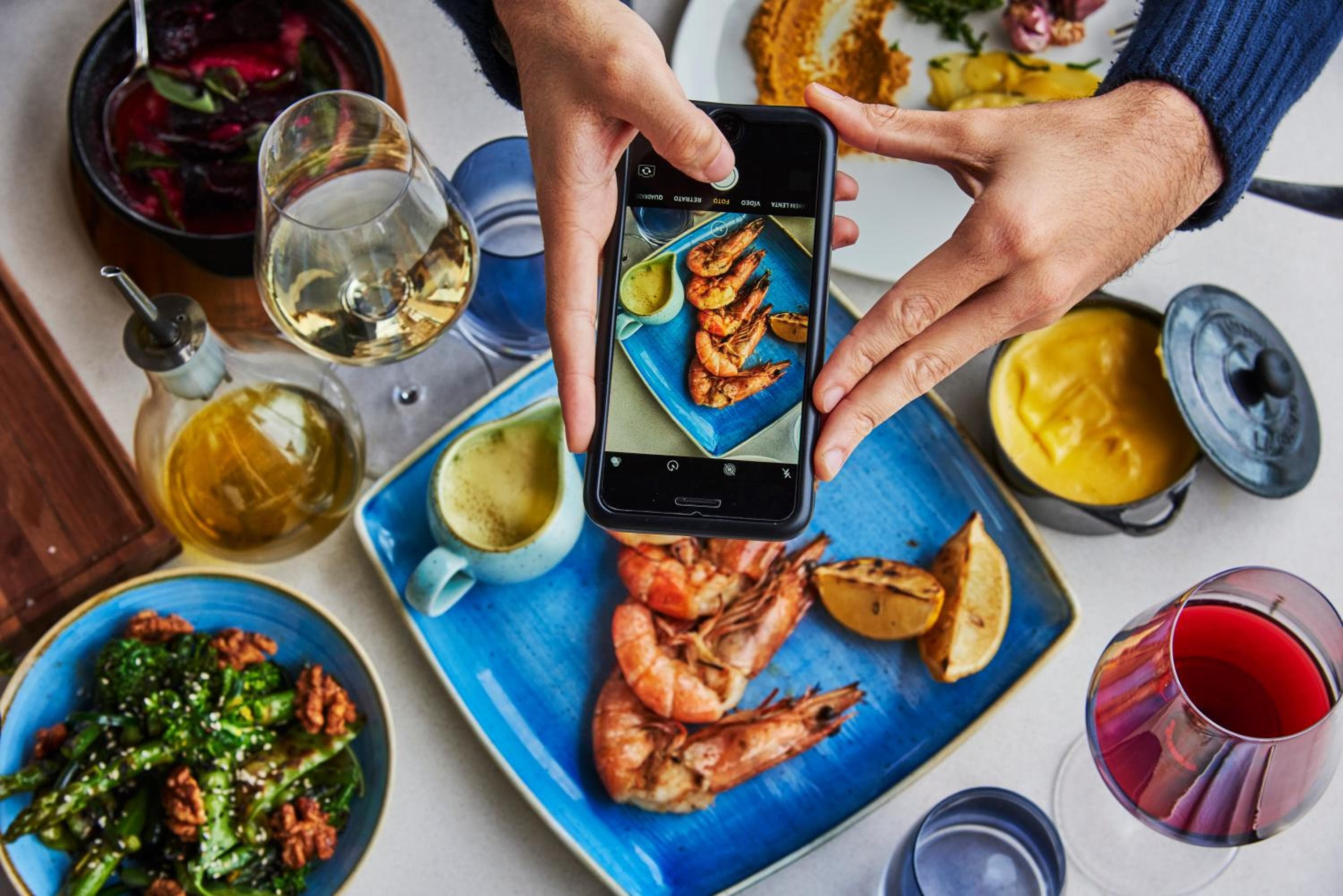 Fairmont Rio de Janeiro Copacabana hotel, Avenida Atlântica, 4240, Rio de Janeiro, Brazil — photo 100