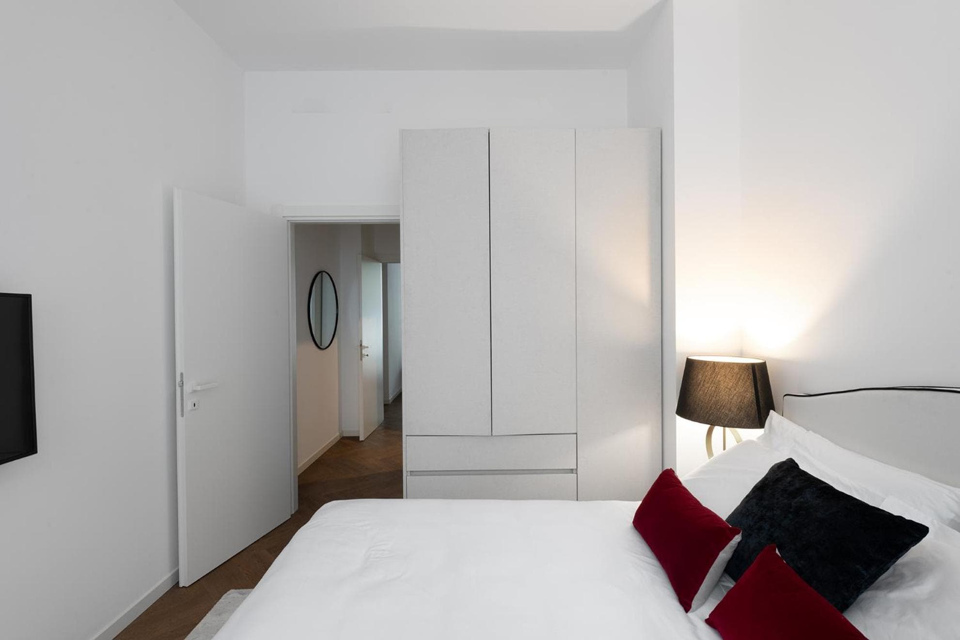 JOIVY Boutique Apartments Farneti — 18