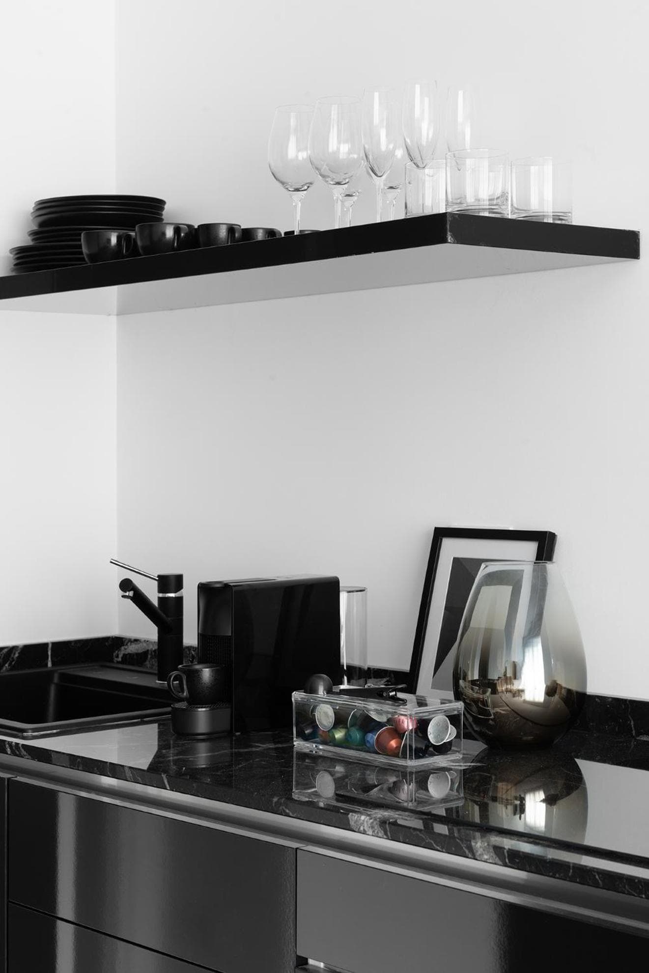 JOIVY Boutique Apartments Farneti — 28