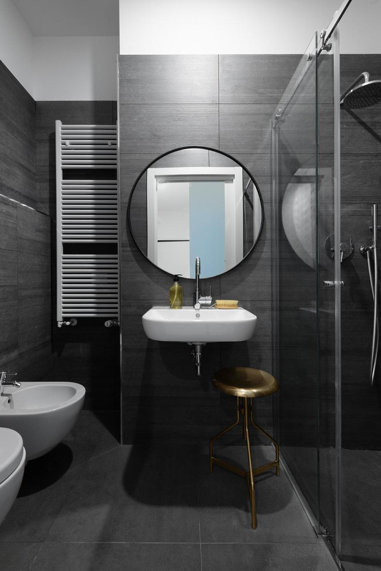 JOIVY Boutique Apartments Farneti — 3