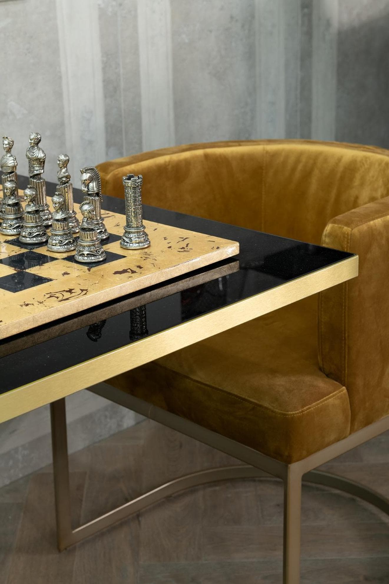 Aria Boutique Apartments Farneti — 18