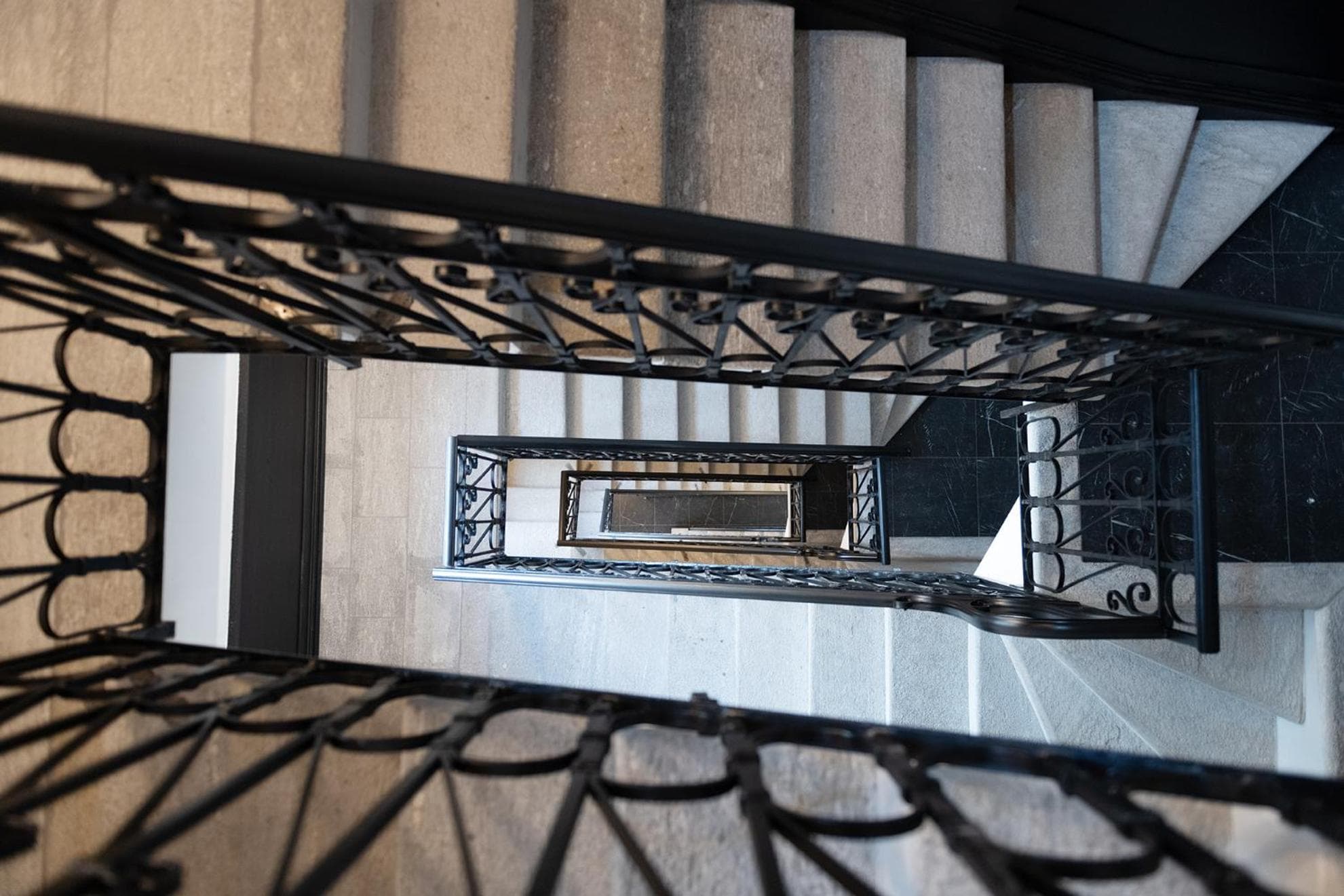 Aria Boutique Apartments Farneti — 27