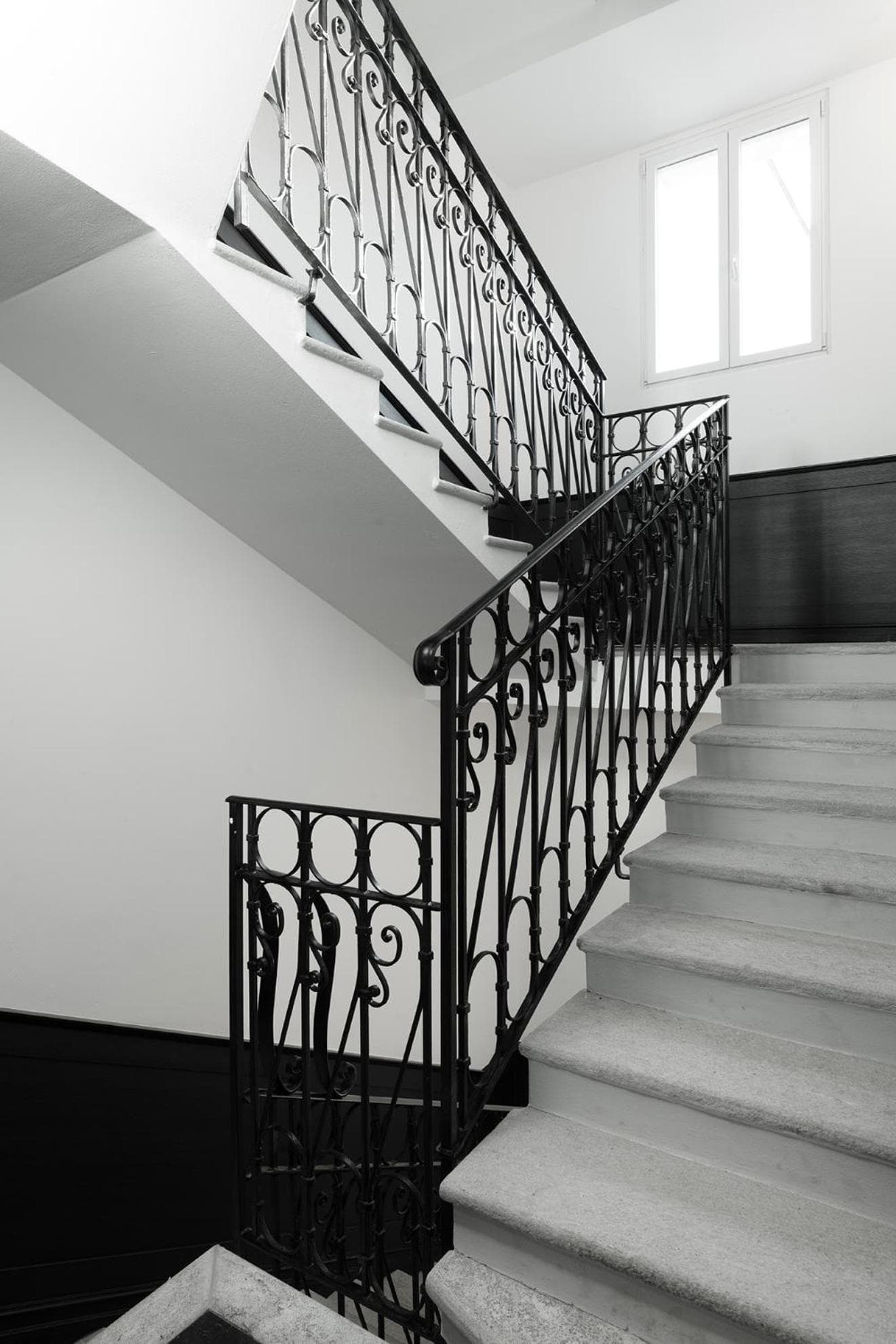 Aria Boutique Apartments Farneti — 11
