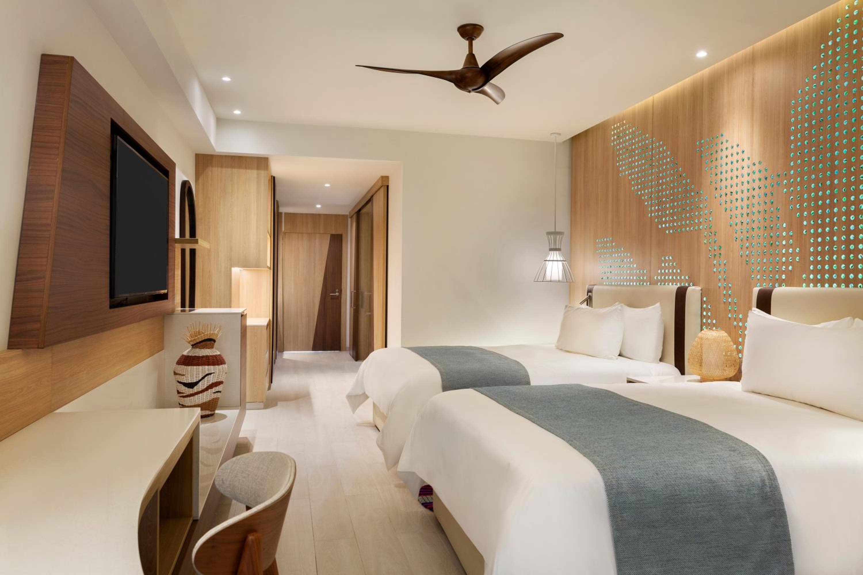 Hyatt Ziva Cap Cana — 14