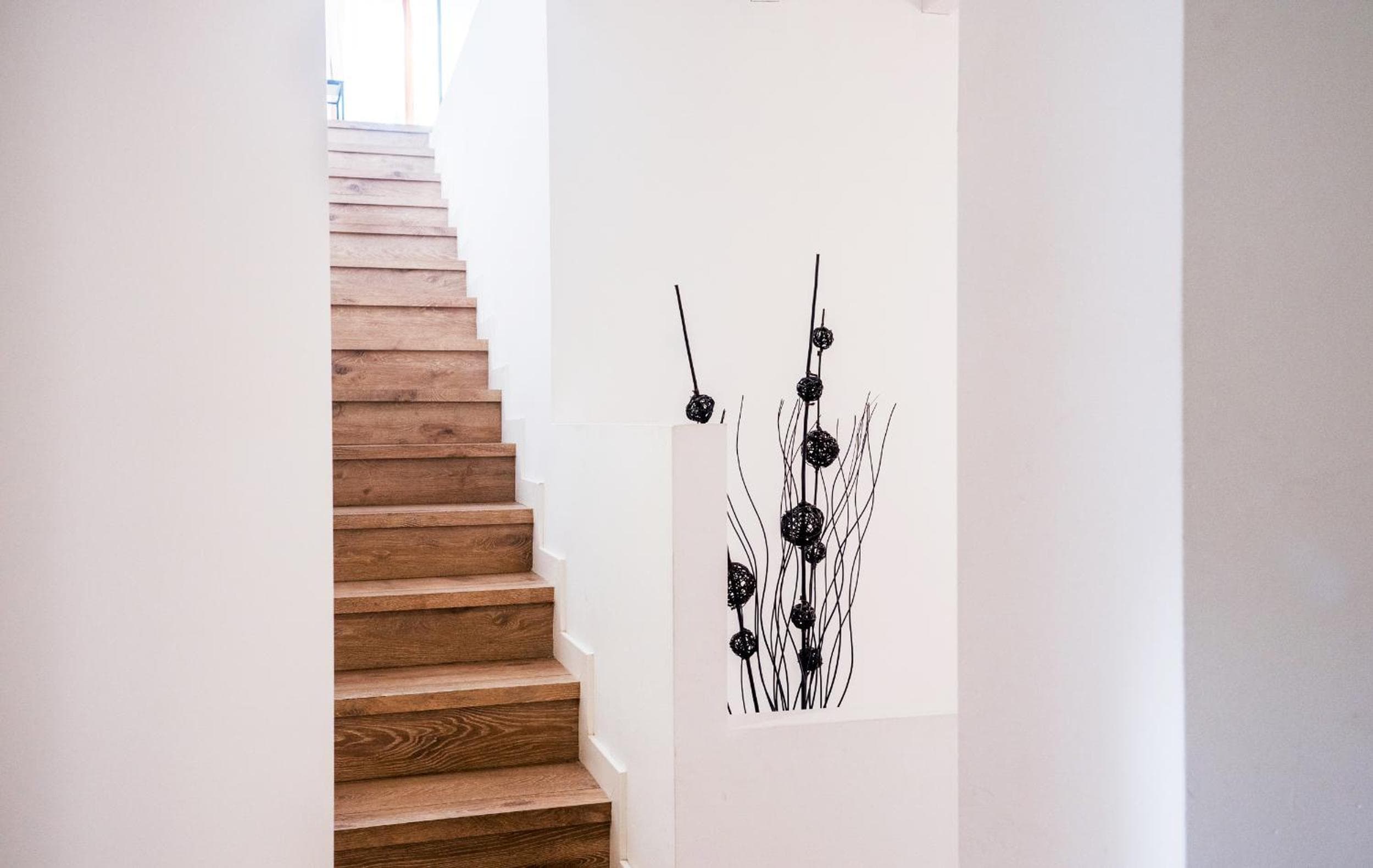 Apartamento Santa Cruz — 20