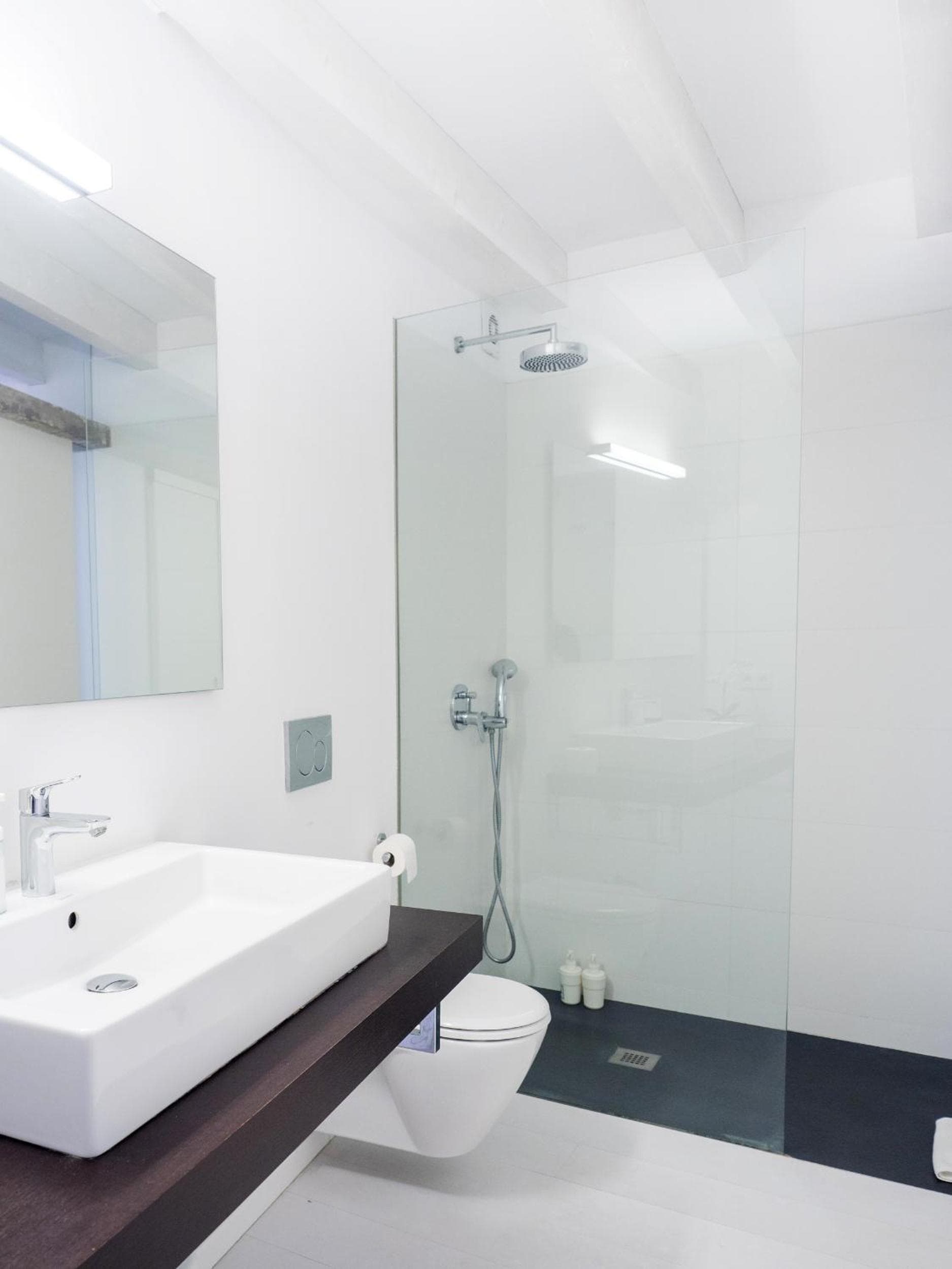 Apartamento Santa Cruz — 9