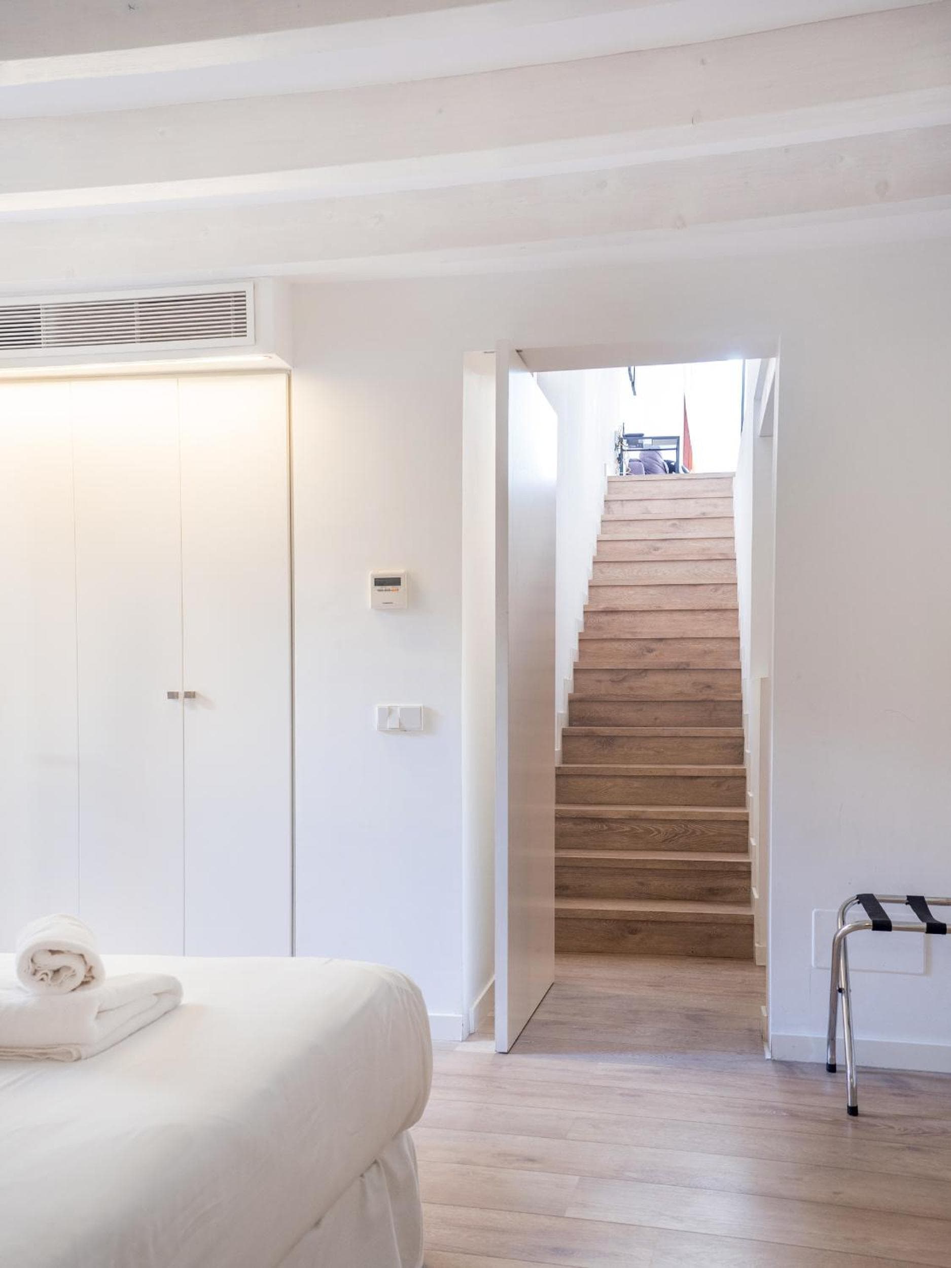 Apartamento Santa Cruz — 29