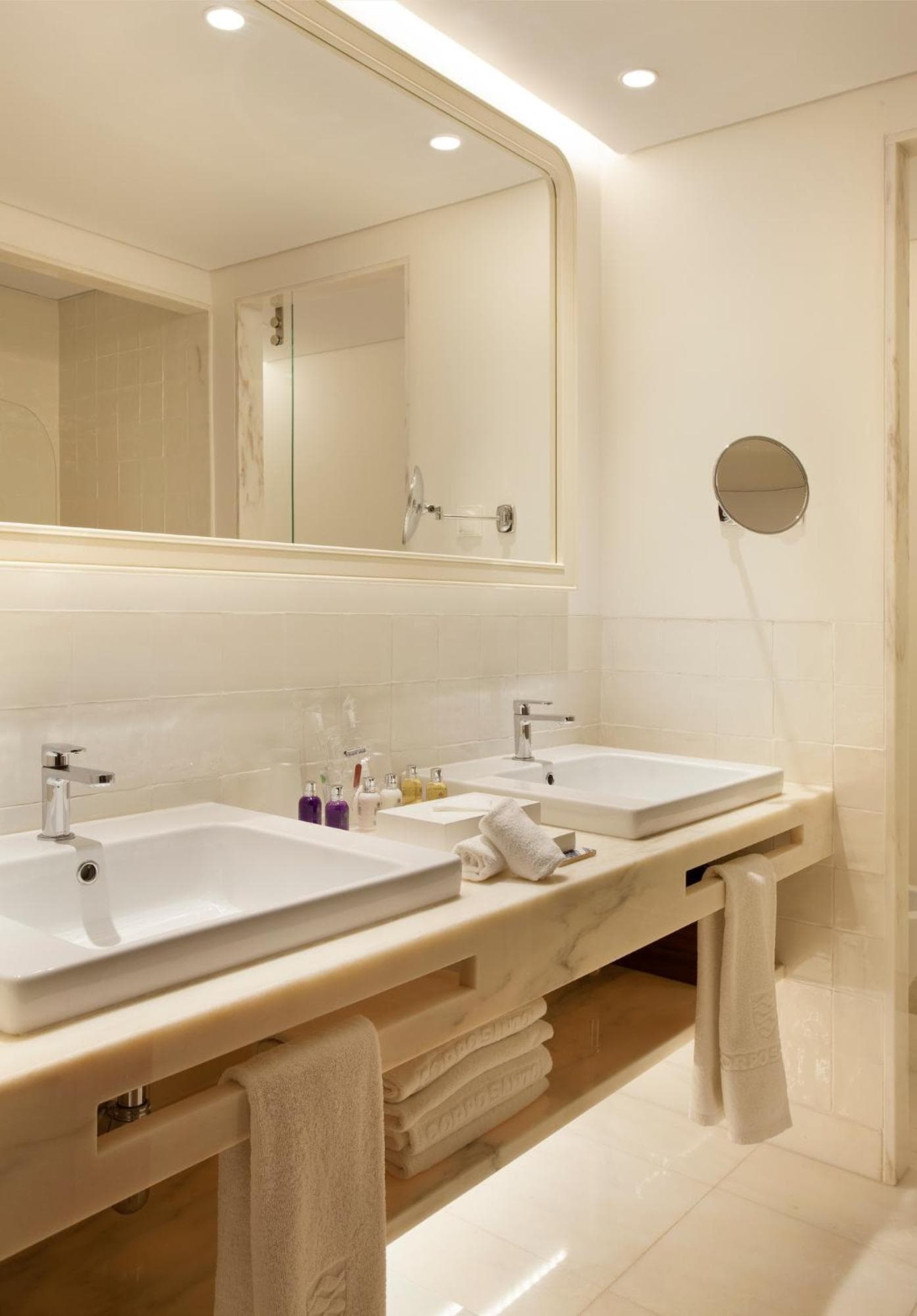 Corpo Santo Lisbon Historical Hotel hotel, Largo do Corpo Santo, no 25, 1200-129 Lisboa, Lisbon, Portugal — photo 22