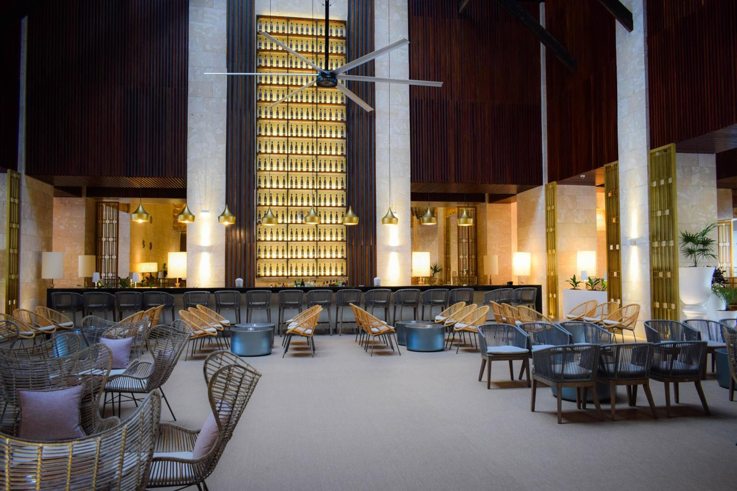 Grand Bavaro Princess - All Inclusive — 28