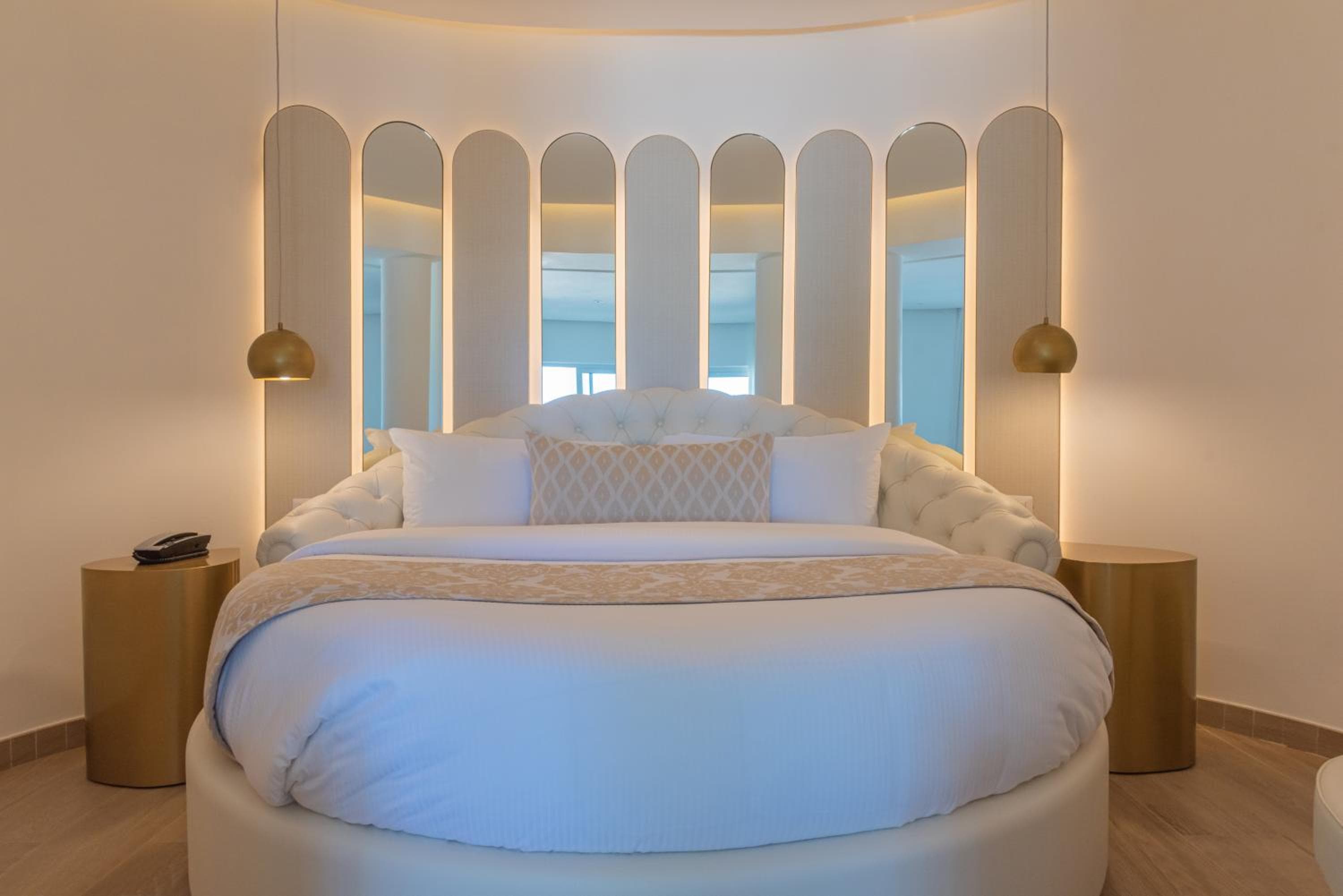 Grand Bavaro Princess - All Inclusive — 16