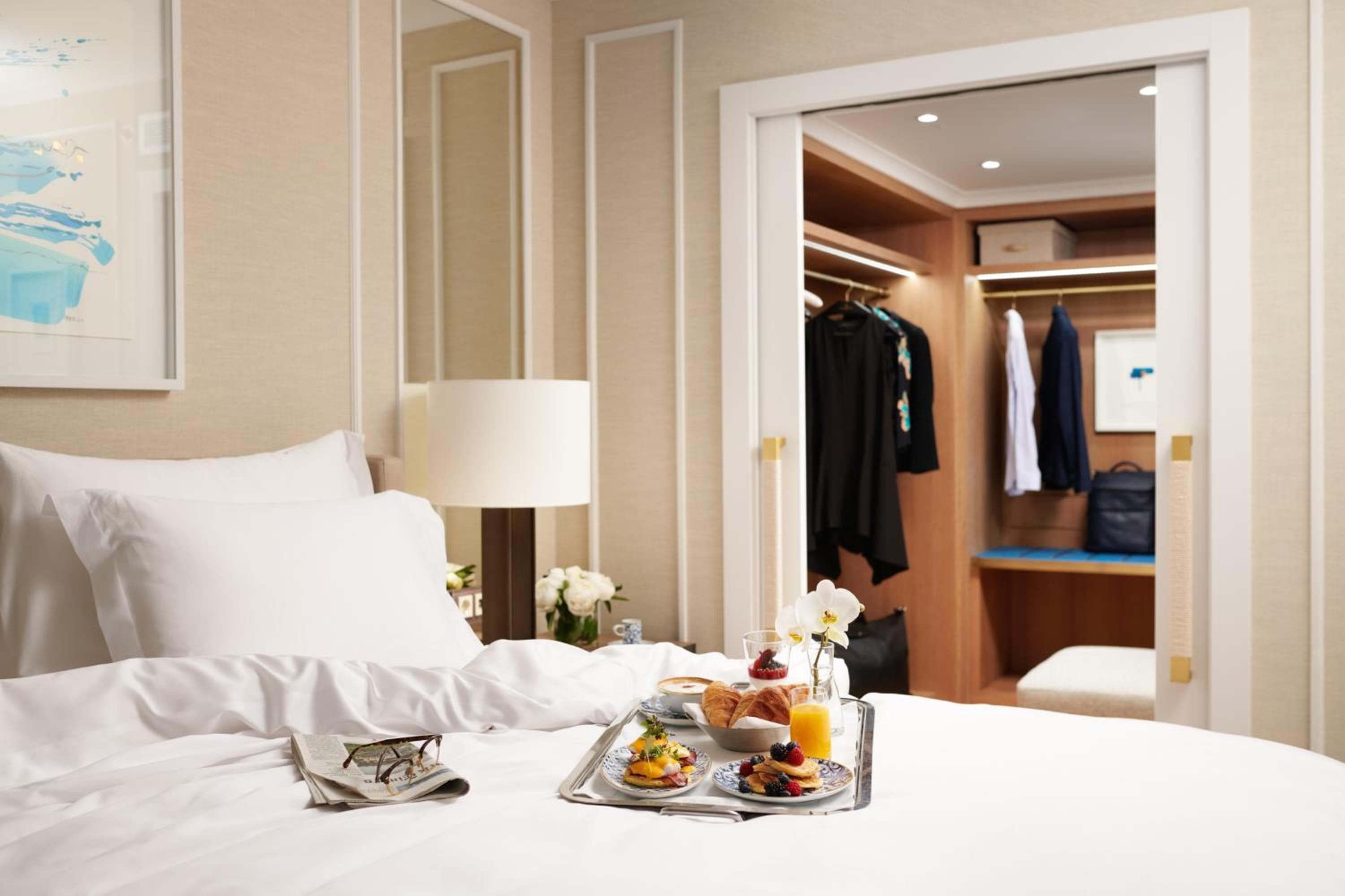 Corinthia Lissabon — 27