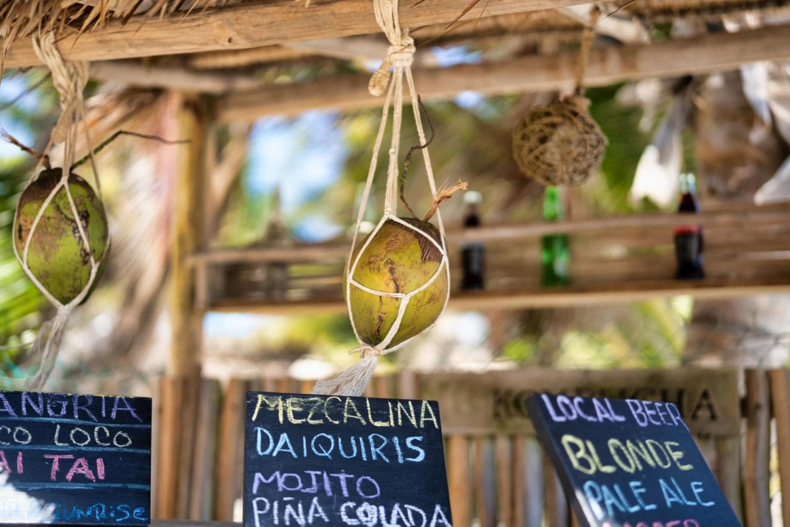 Alaya Beachfront Tulum Hotel — 13