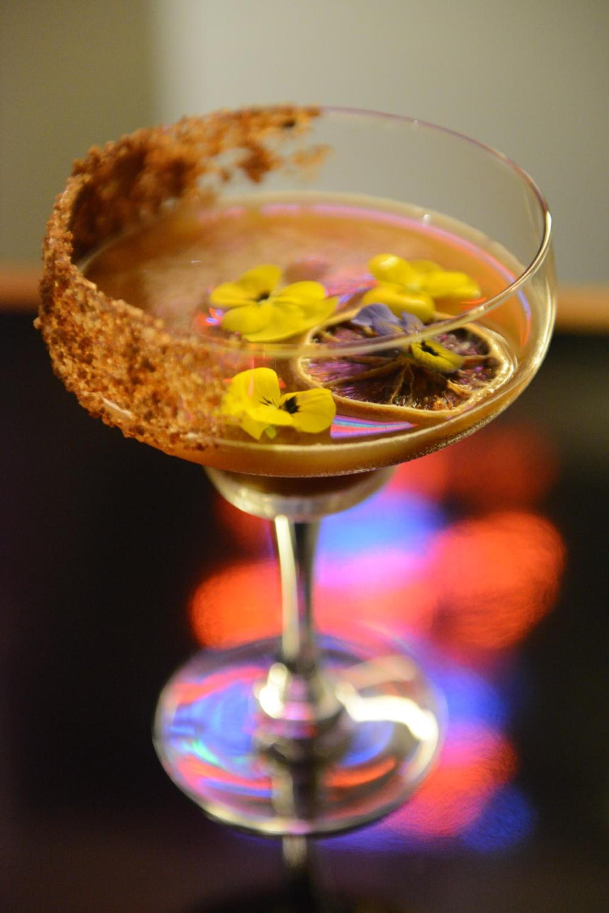 Cultura Cruda Arte & Lofts Bairro Alto — 28