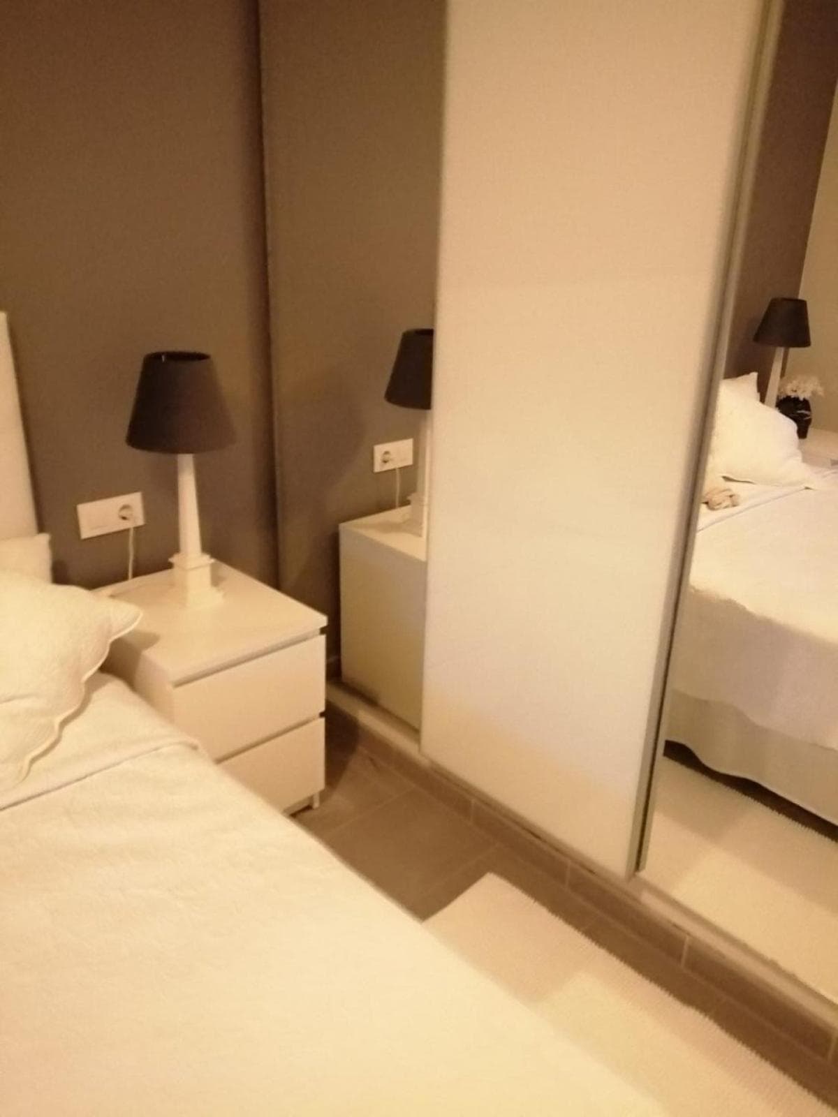 Achacay Paradise Ocean Views & Swimming Pool — 4