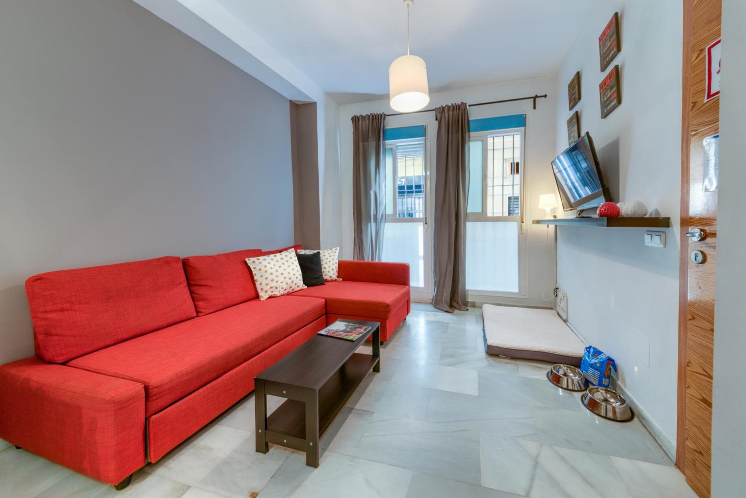 Novam Duplex — 1