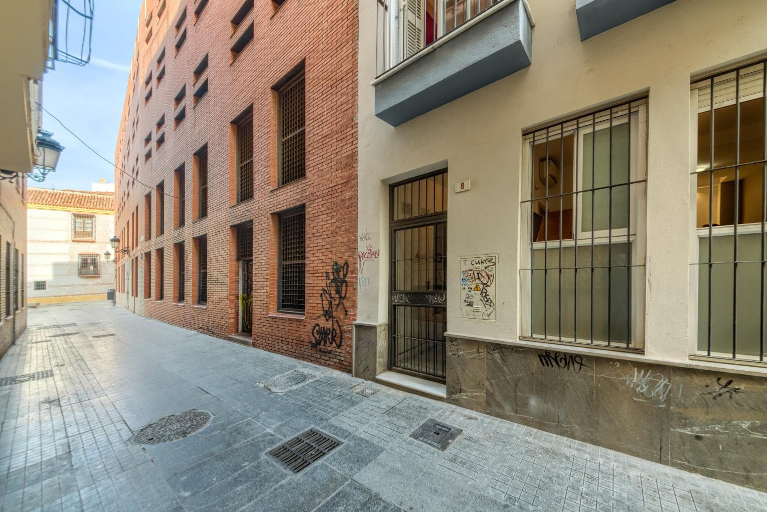 Novam Duplex — 2
