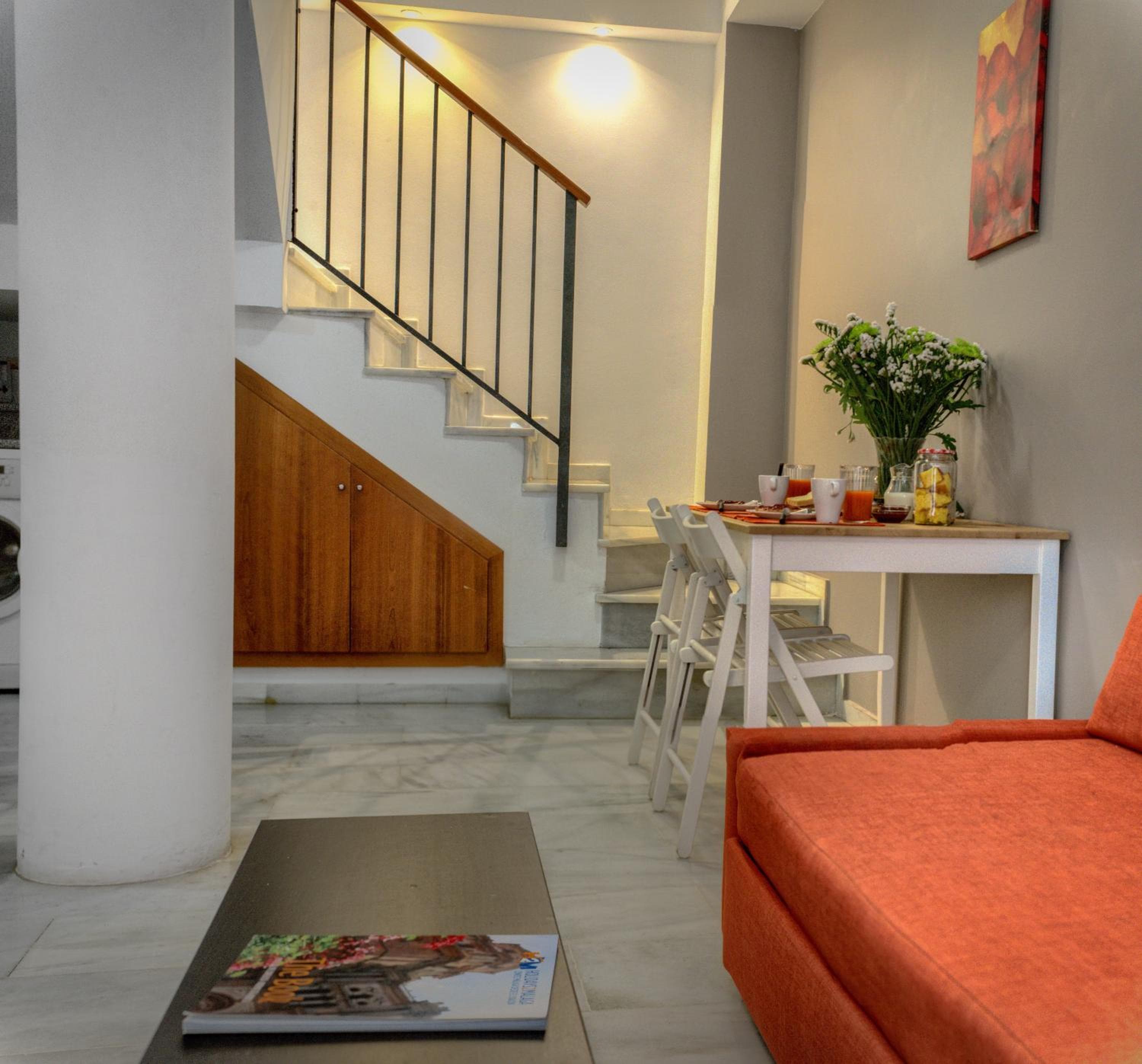 Novam Duplex — 4