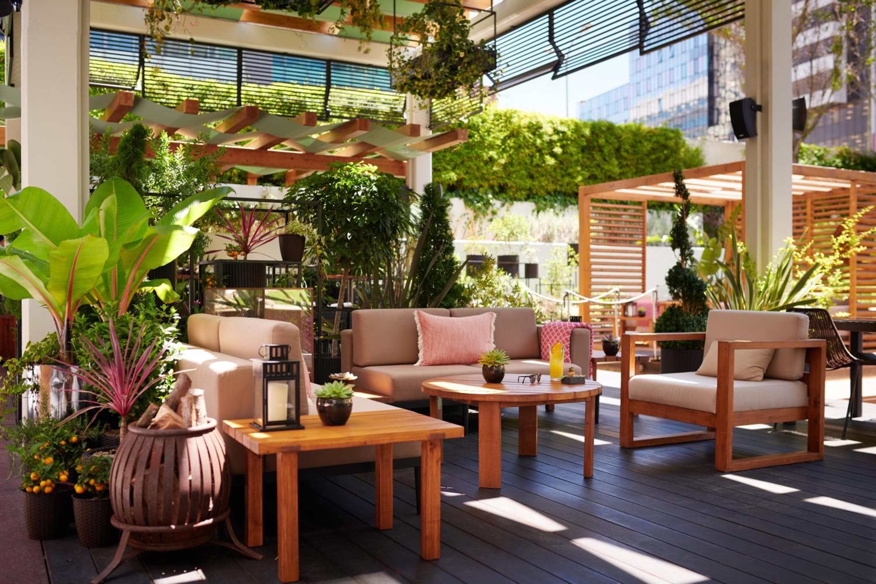 Corinthia Lissabon — 18