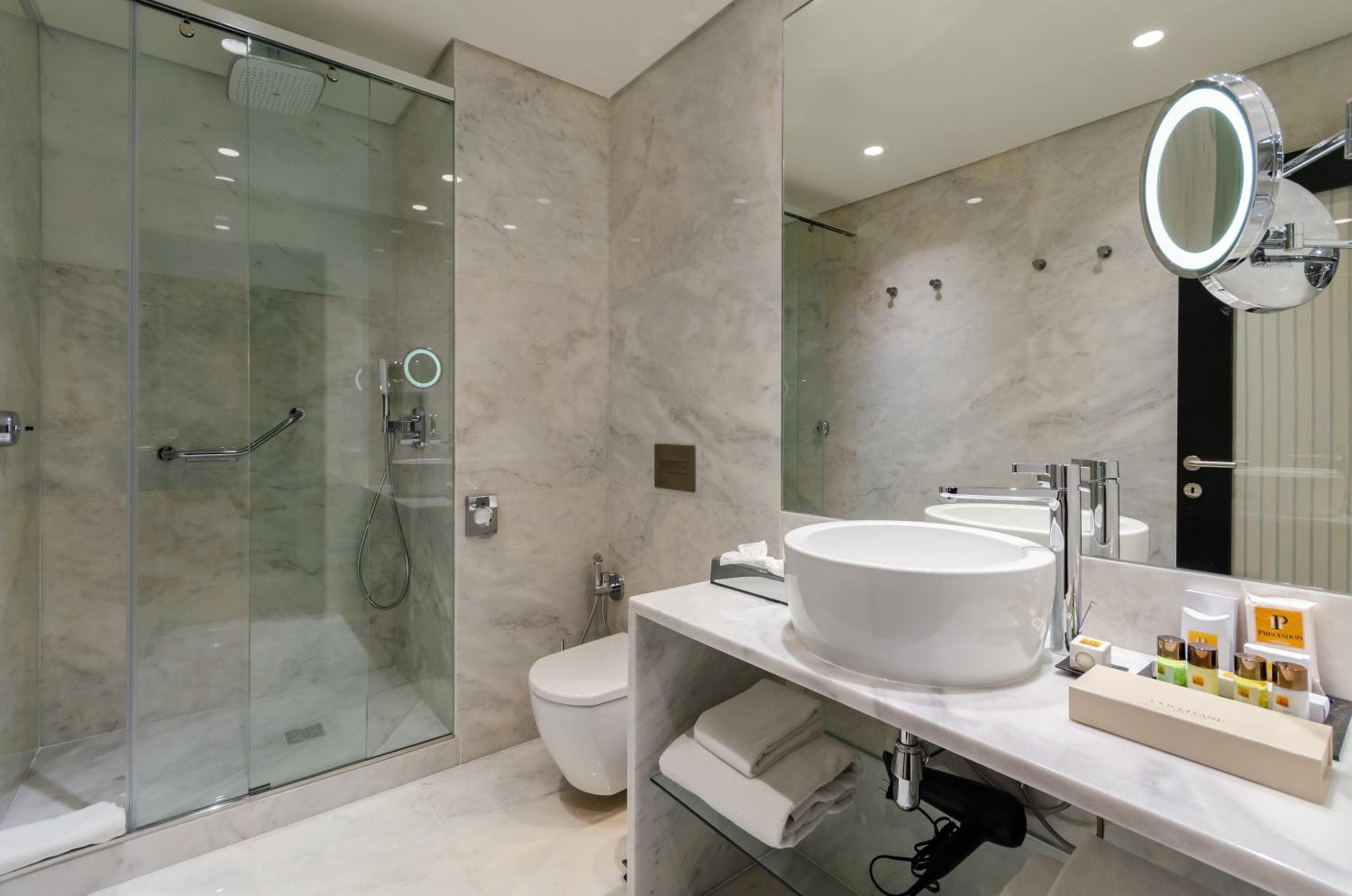 Hotel Santa Justa hotel, Rua dos Correeiros, 204, Lisbon, Portugal — photo 57