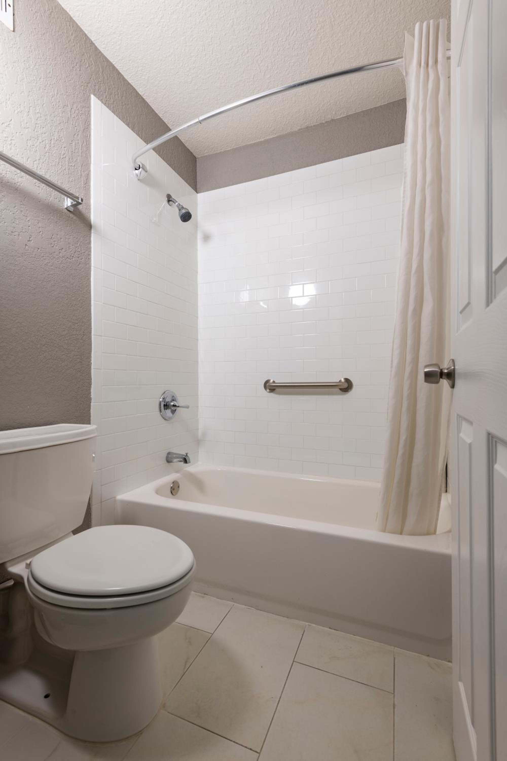 Hotel Monreale Express International Drive Orlando — 16
