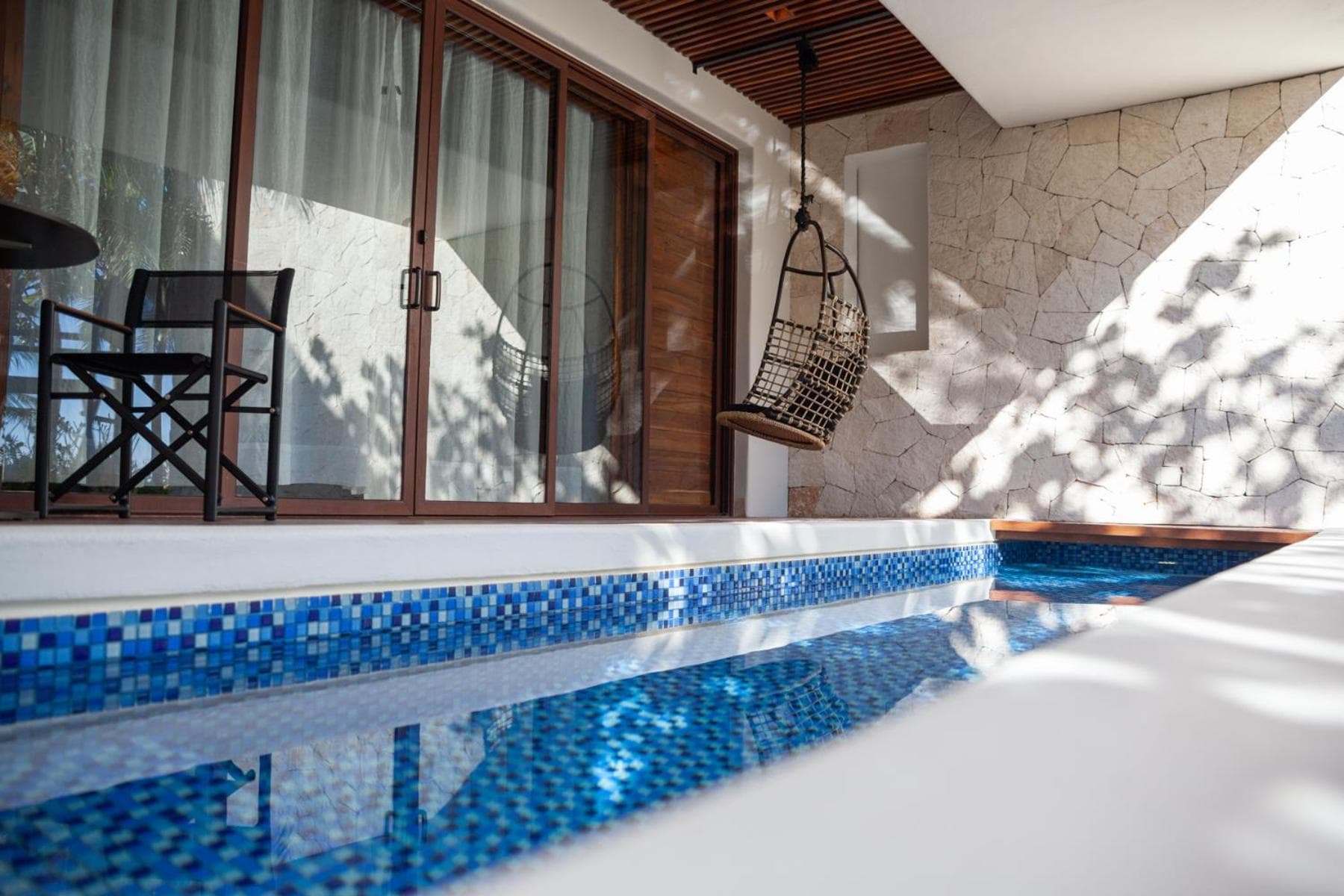 Tago Tulum by G Hotels — 19
