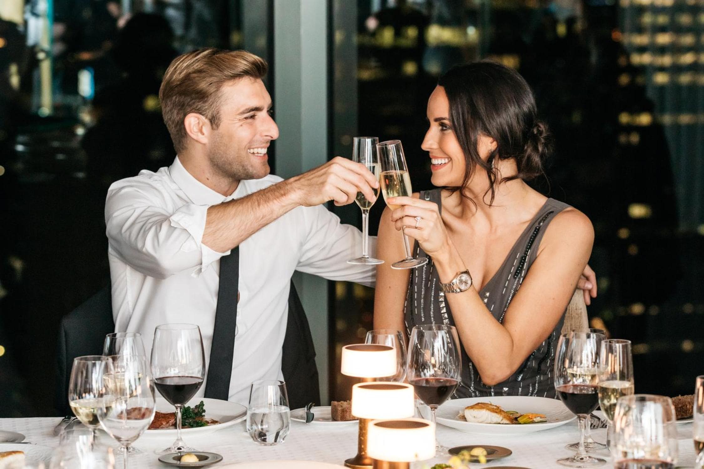 Shangri-La Sydney hotel, 176 Cumberland Street, The Rocks, Sydney, Australia — photo 74