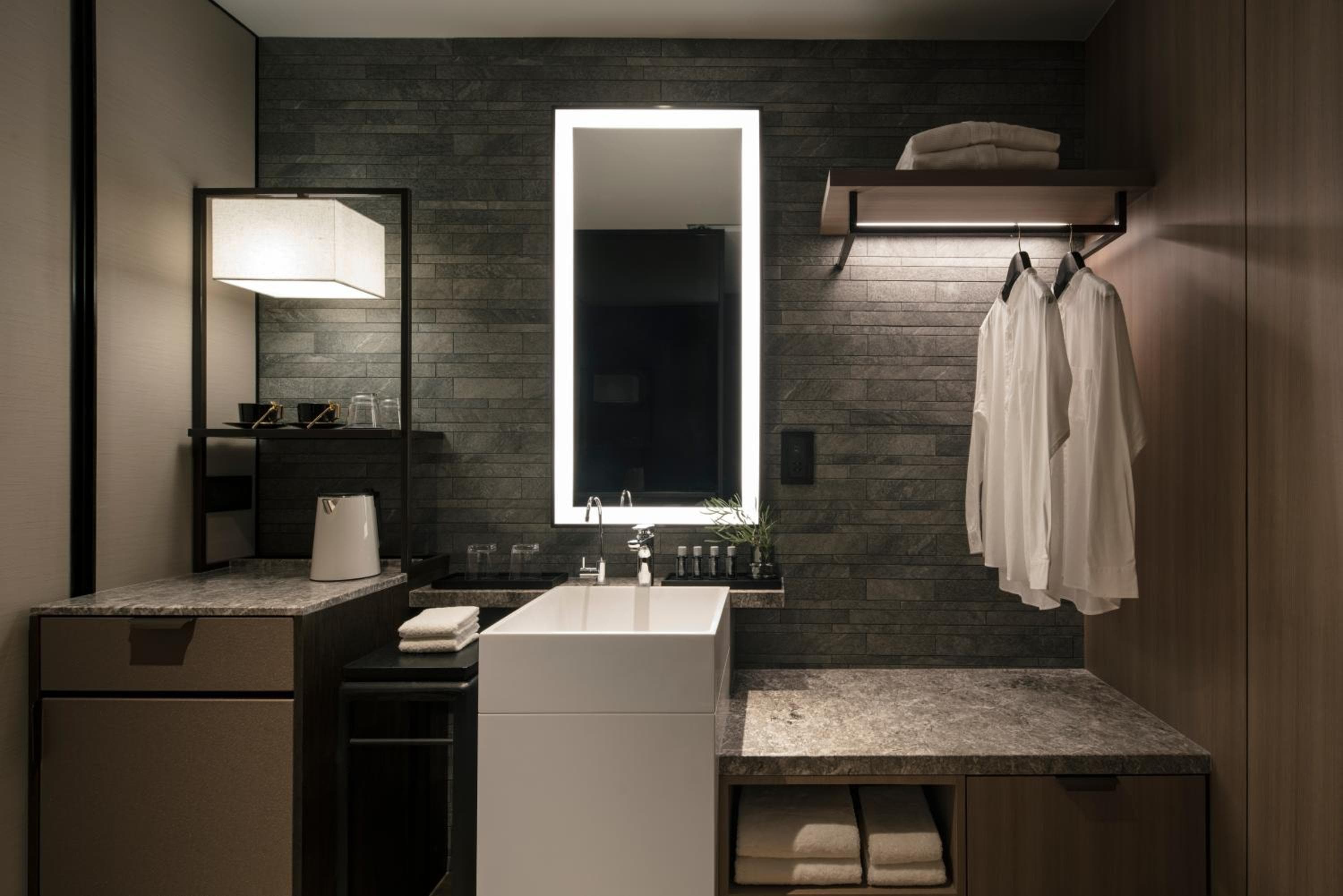 The Clan Hotel Singapore by Far East Hospitality hotel, 10 Cross Street, Singapore, Singapore — photo 16