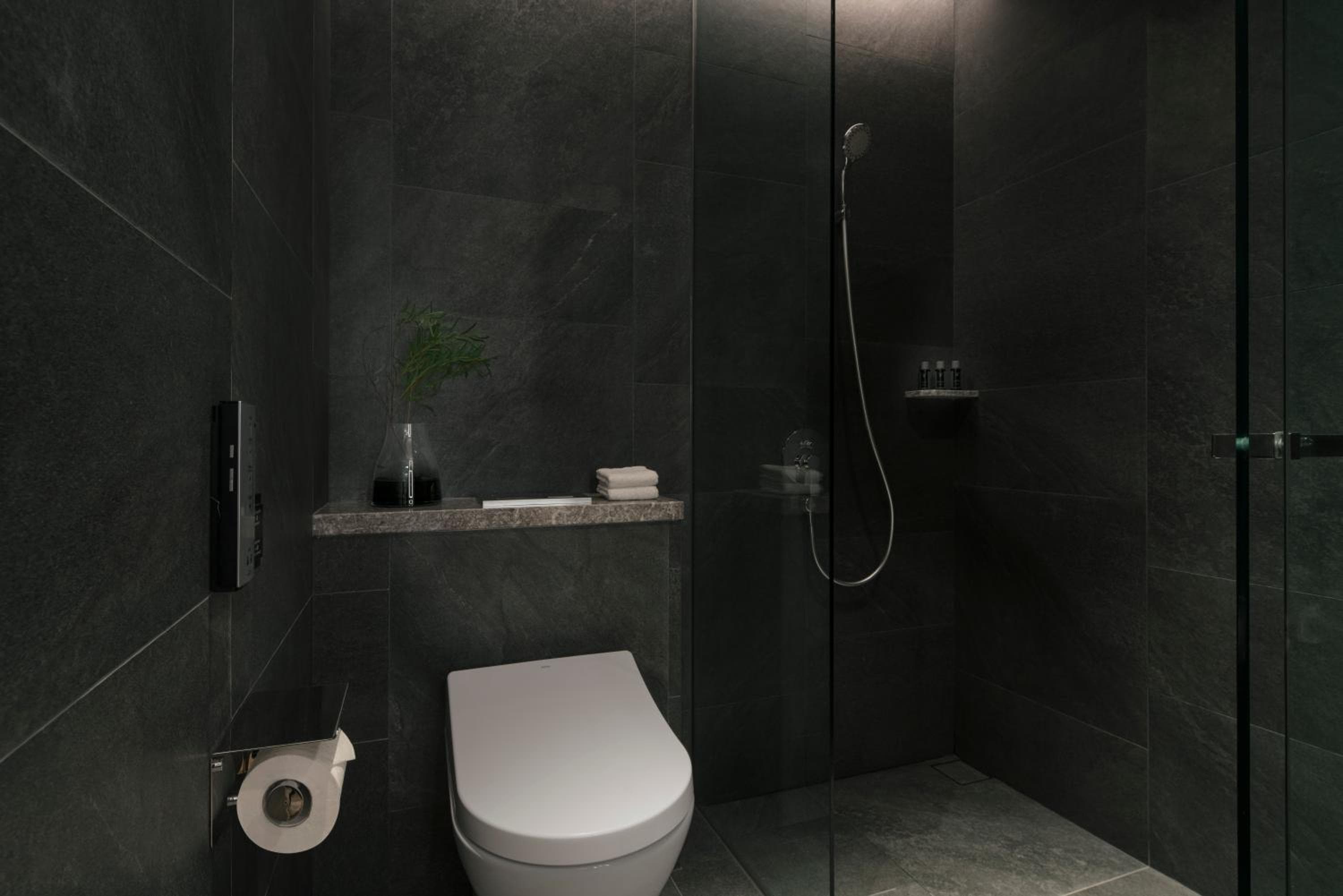 The Clan Hotel Singapore by Far East Hospitality hotel, 10 Cross Street, Singapore, Singapore — photo 17