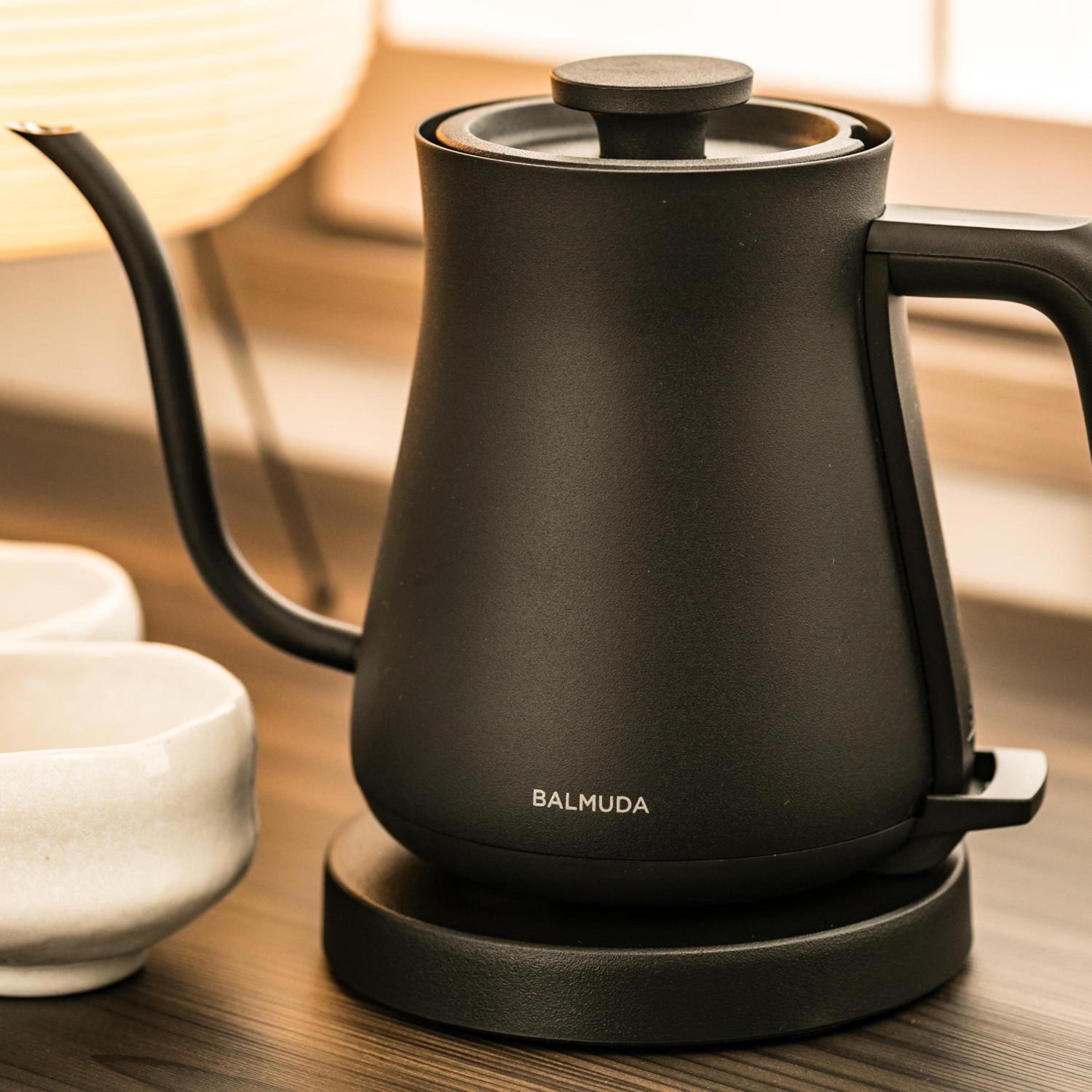 Hotel Resol Trinity Kyoto hotel, Nakagyo-ku Fuyachodori Oikeagaru Kamihakusancho 249, Kyoto, Japan — photo 25