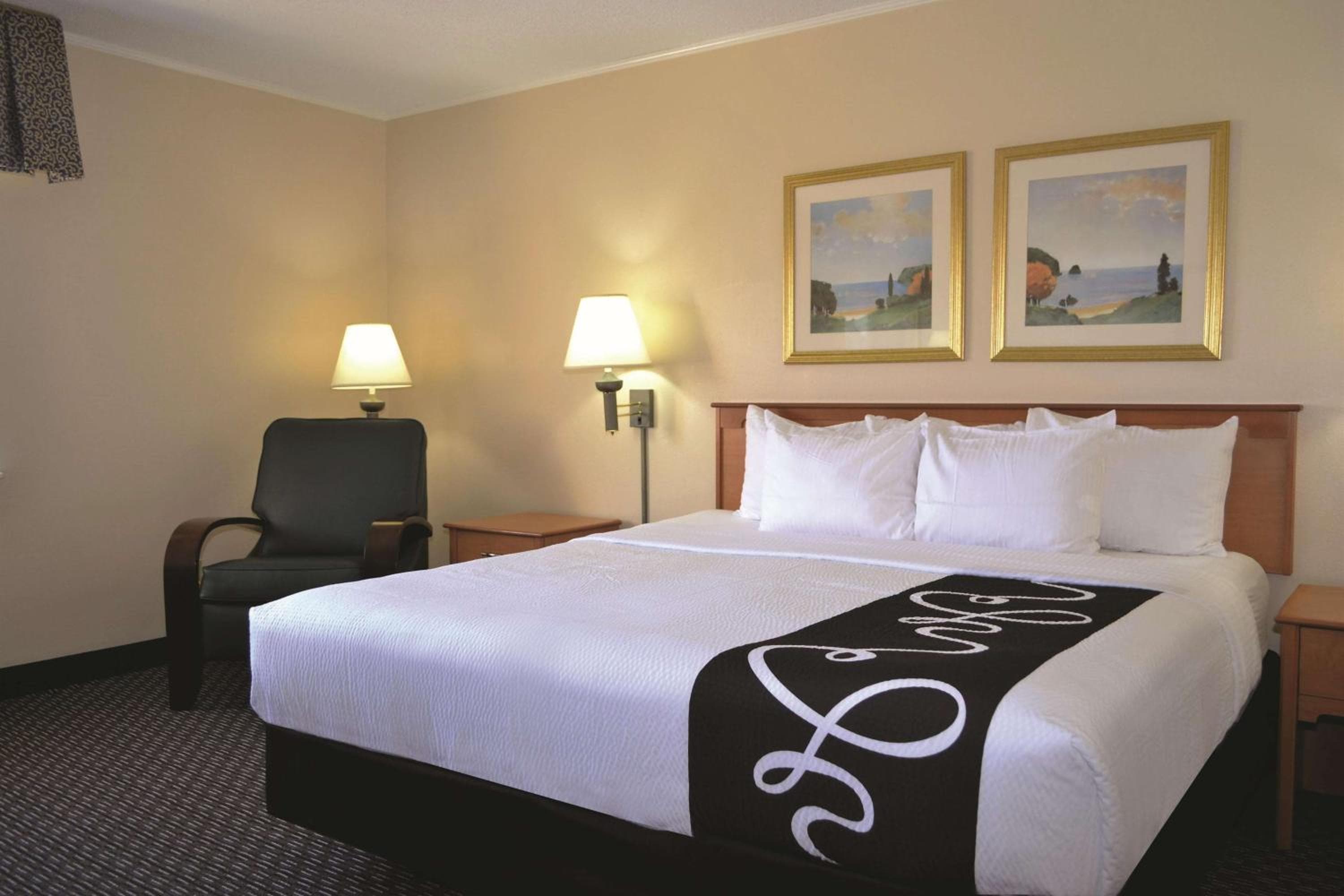 La Quinta by Wyndham Tampa Fairgrounds - Casino — 20