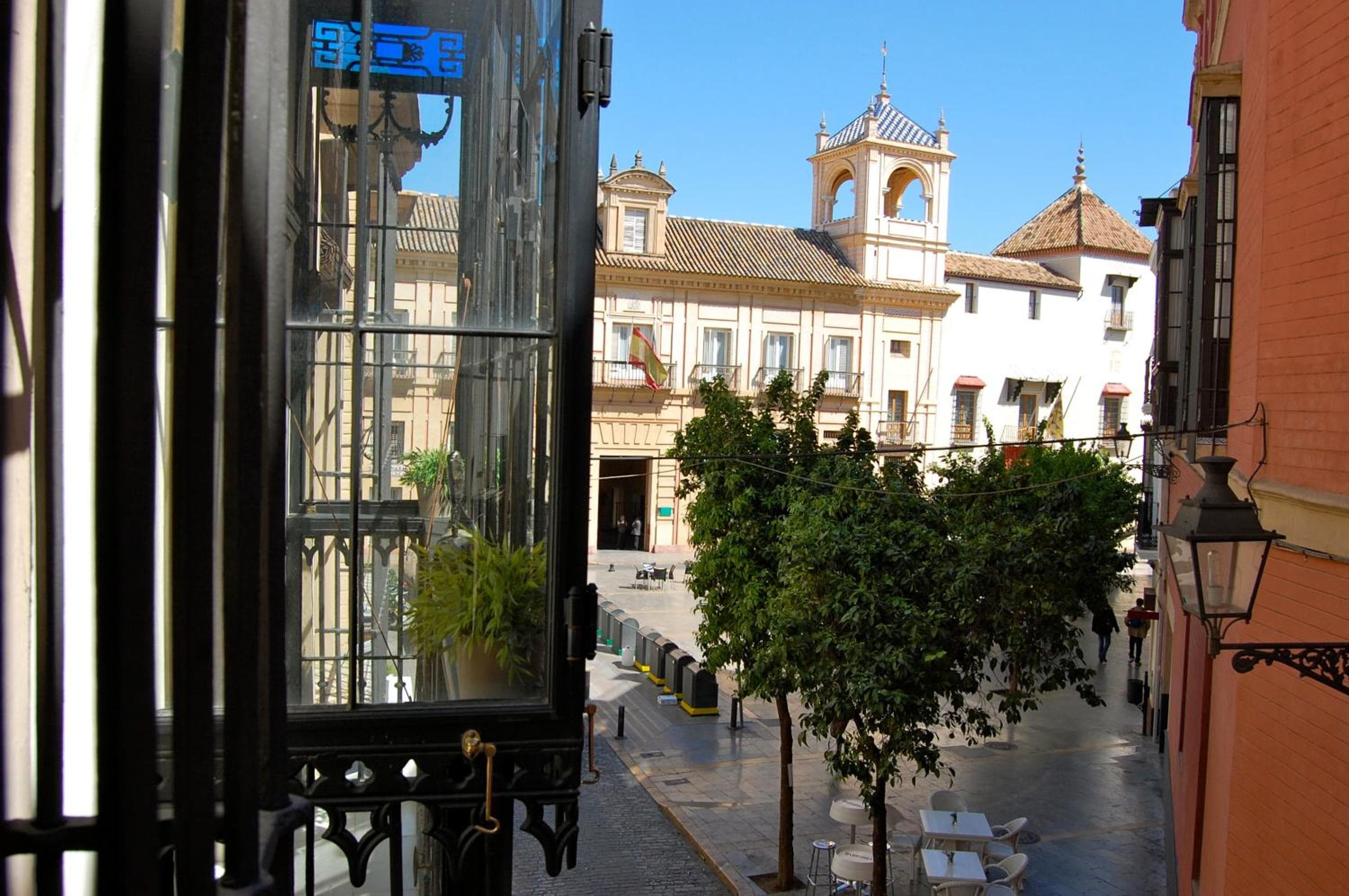 CSE Apartamentos Altamira — 26