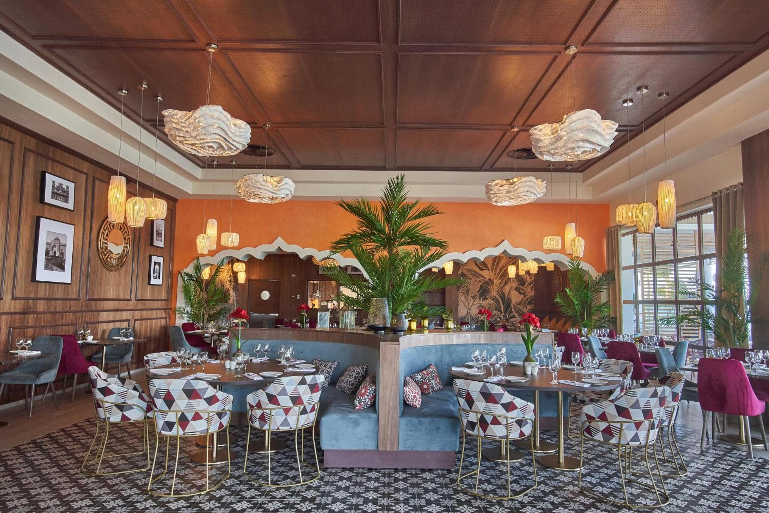 Bahia Principe Escape Aquamarine - Hyatt Inclusive Collection - Adults Only - All Inclusive — 7