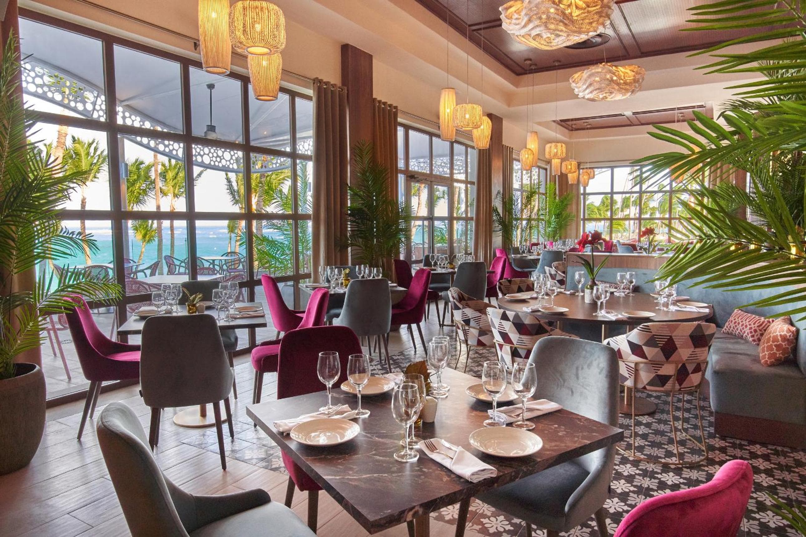 Bahia Principe Escape Aquamarine - Hyatt Inclusive Collection - Adults Only - All Inclusive — 13
