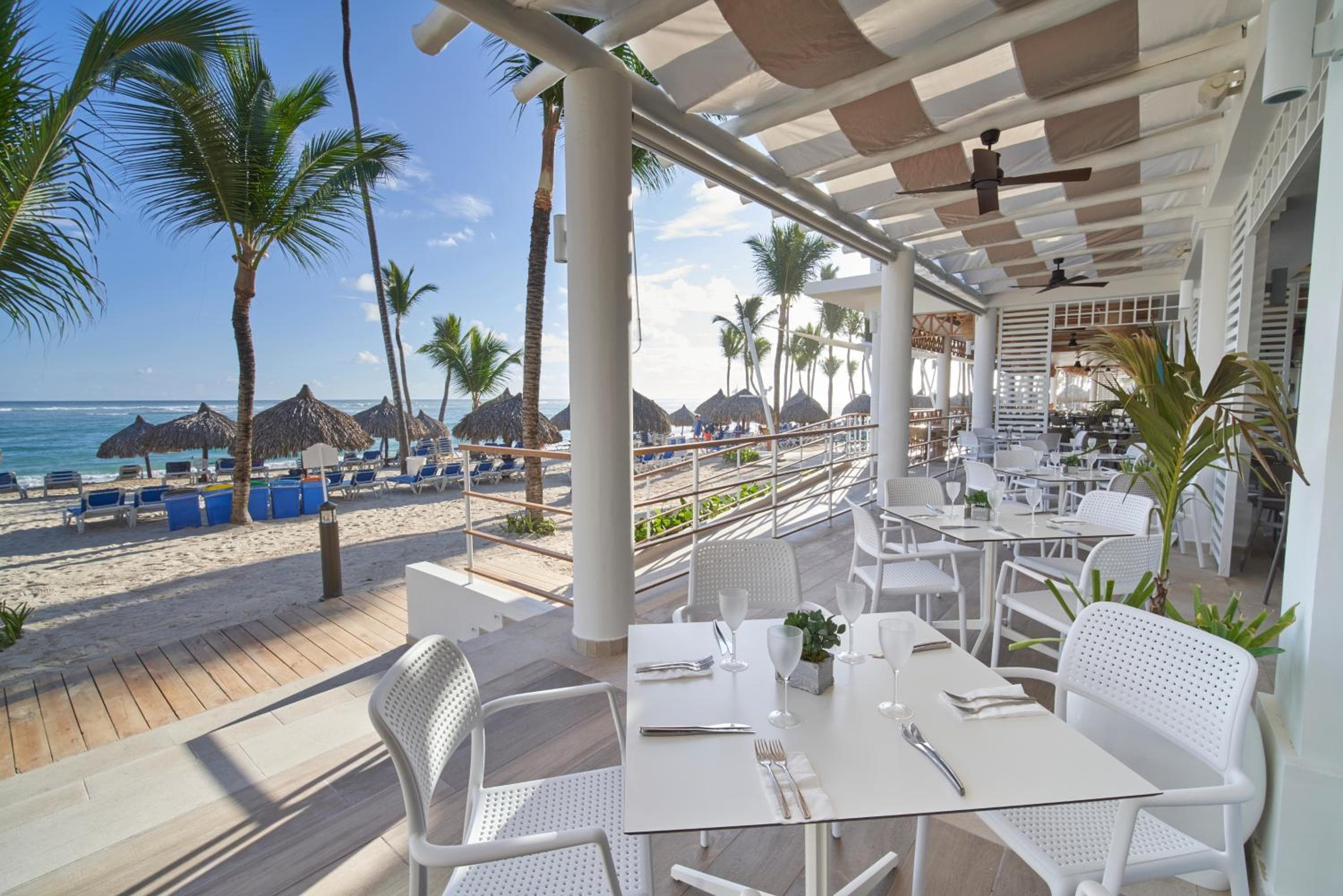 Bahia Principe Escape Aquamarine - Hyatt Inclusive Collection - Adults Only - All Inclusive — 3