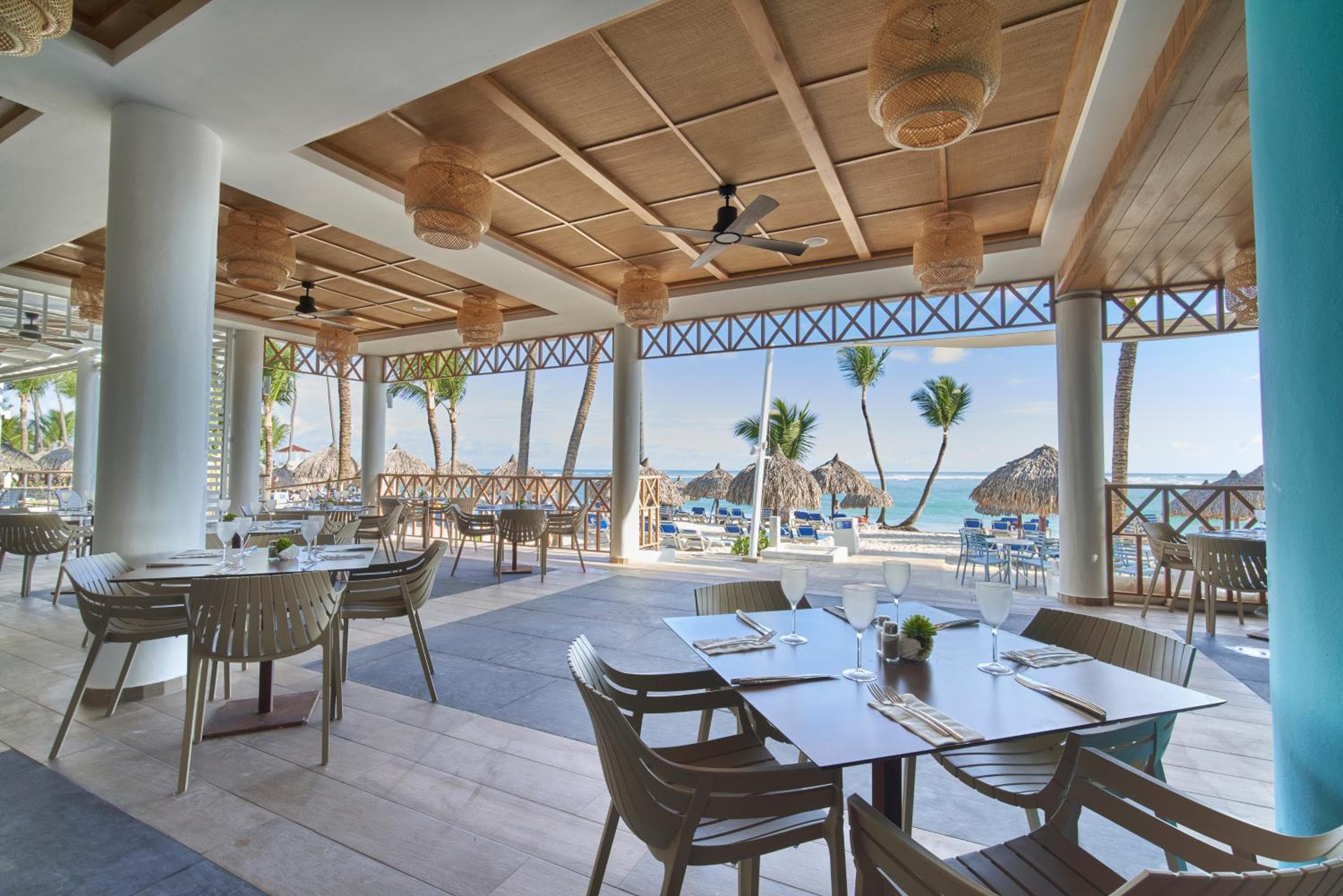 Bahia Principe Escape Aquamarine - Hyatt Inclusive Collection - Adults Only - All Inclusive — 29
