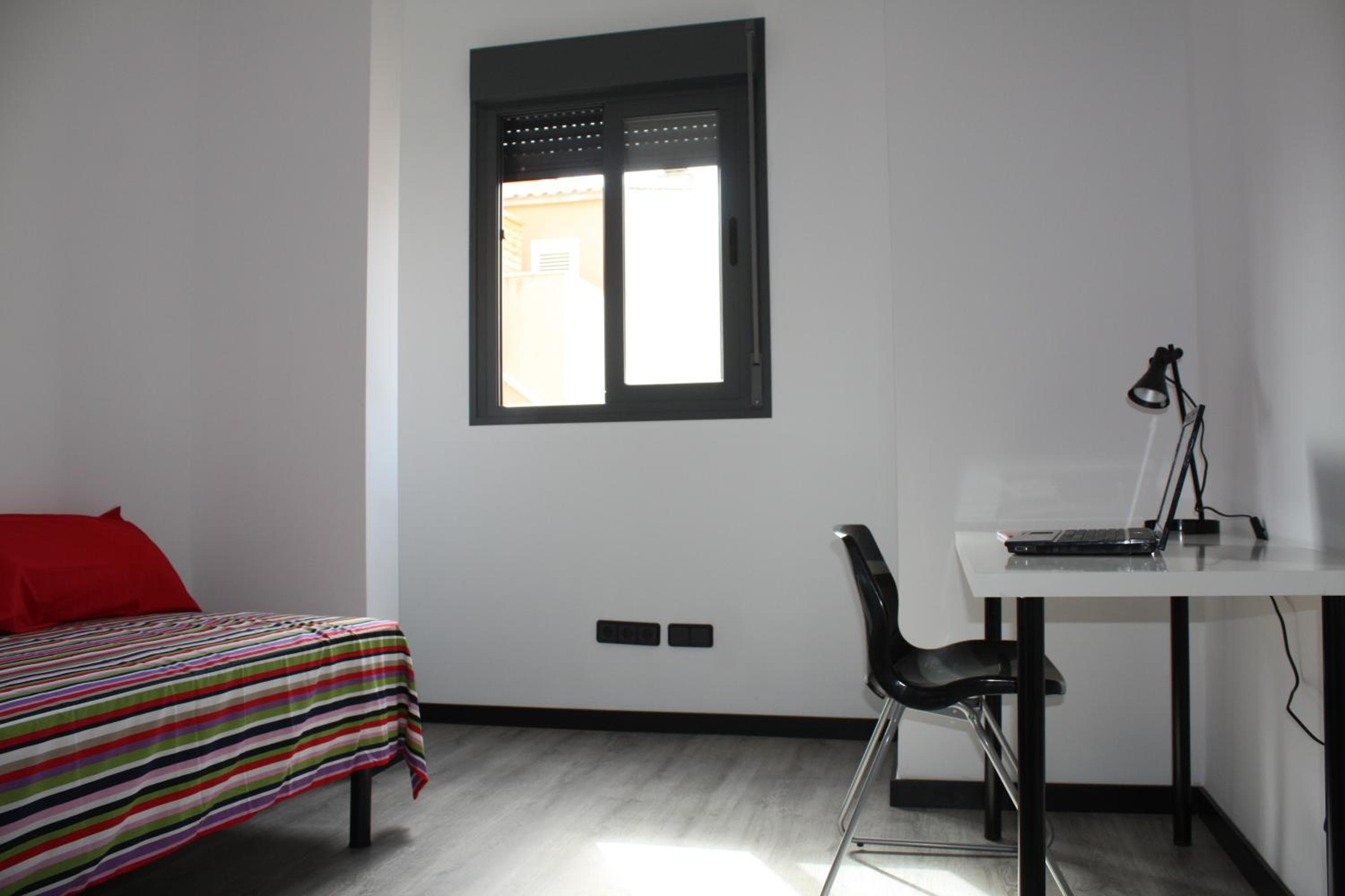 Residencia Mayol - Sólo Adultos — 7
