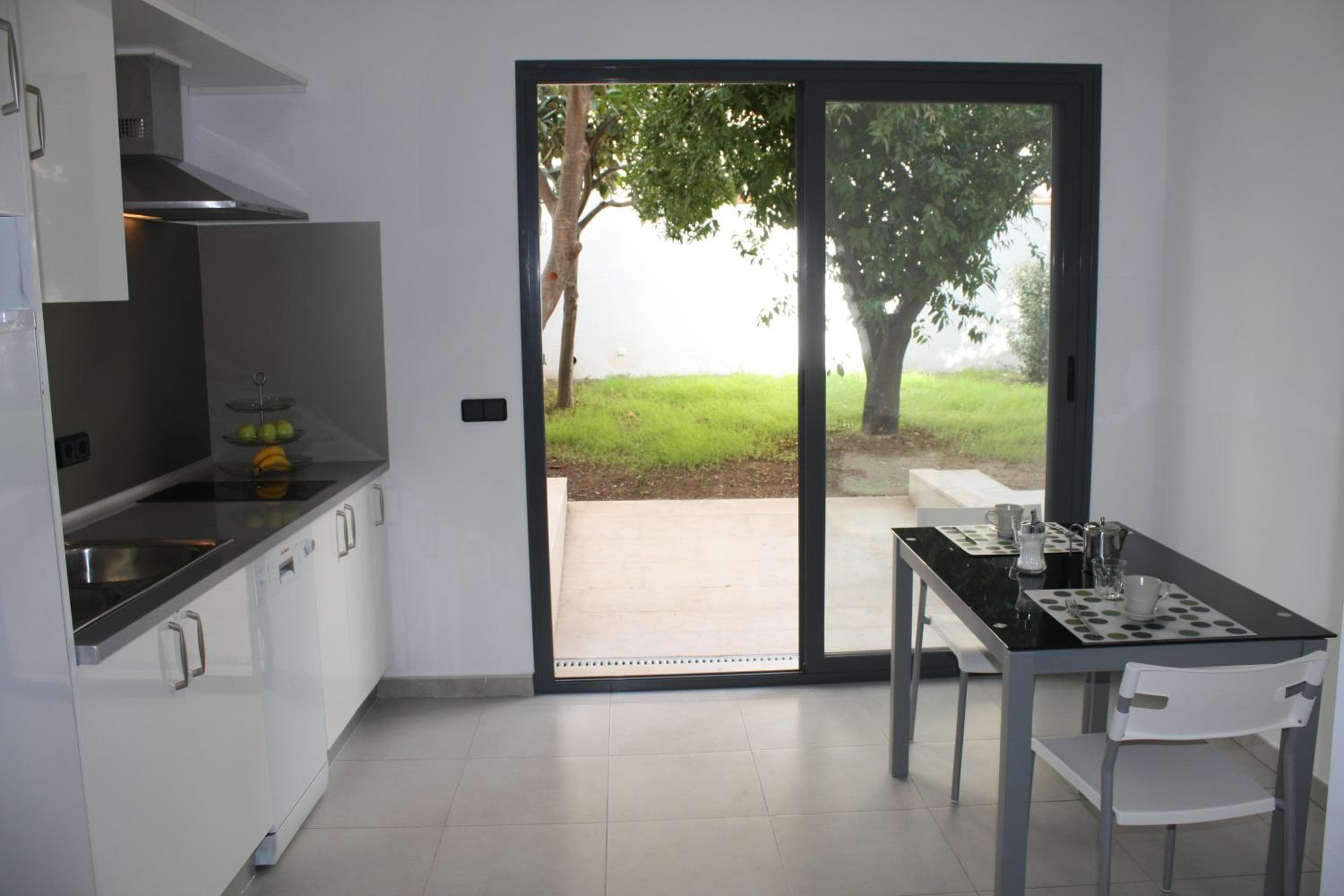 Residencia Mayol - Sólo Adultos — 17