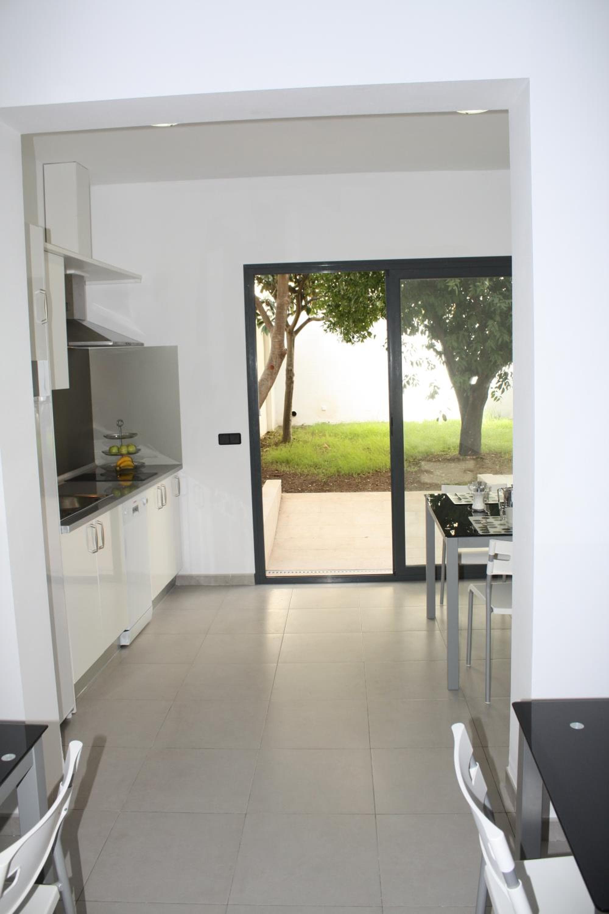 Residencia Mayol - Sólo Adultos — 13