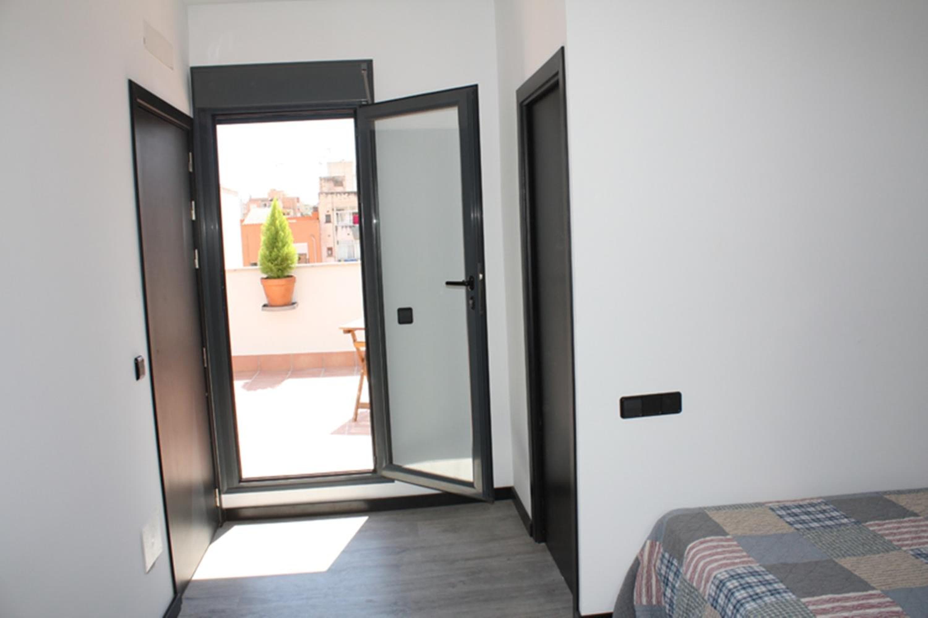 Residencia Mayol - Sólo Adultos — 19
