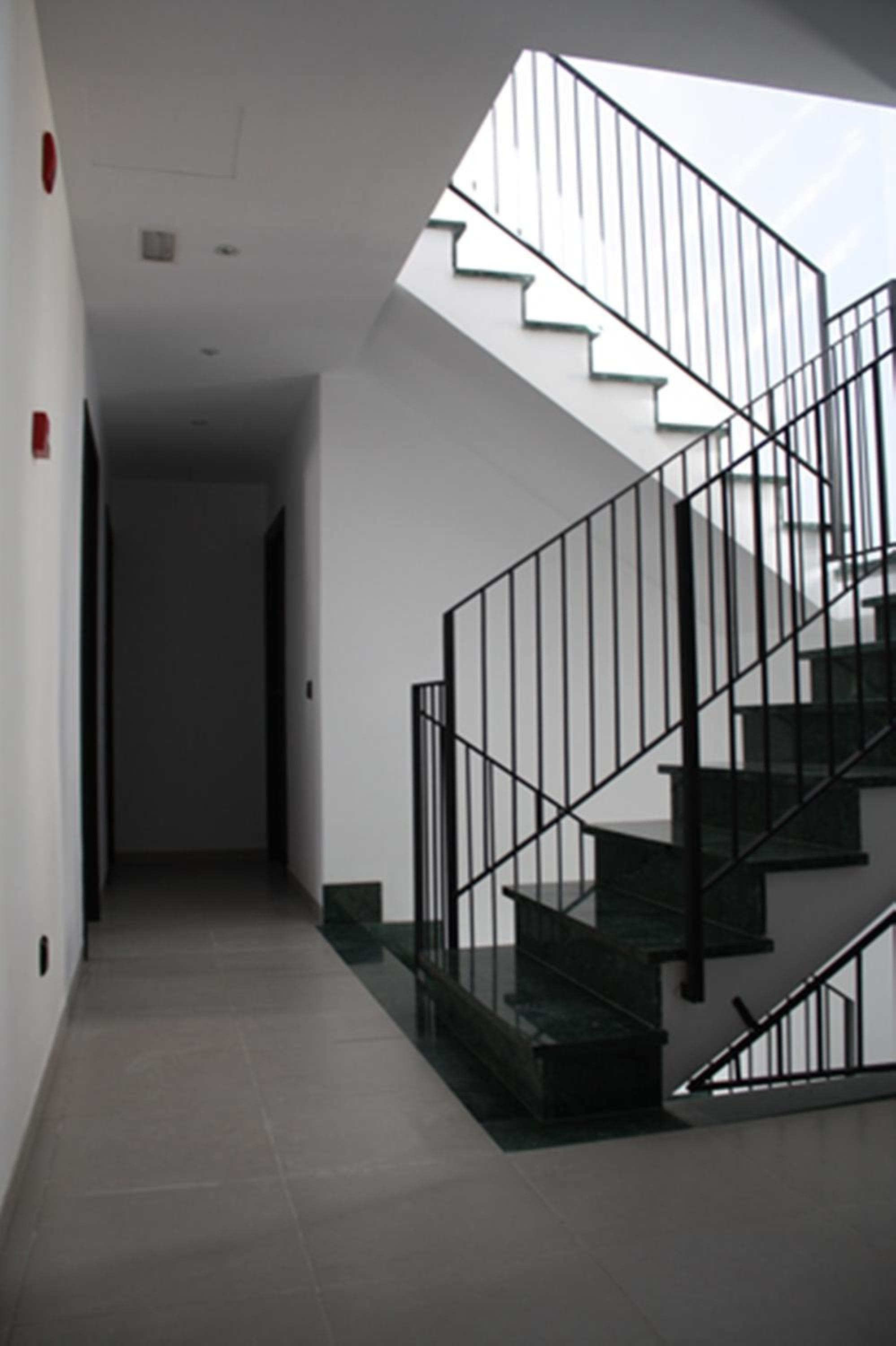 Residencia Mayol - Sólo Adultos — 12
